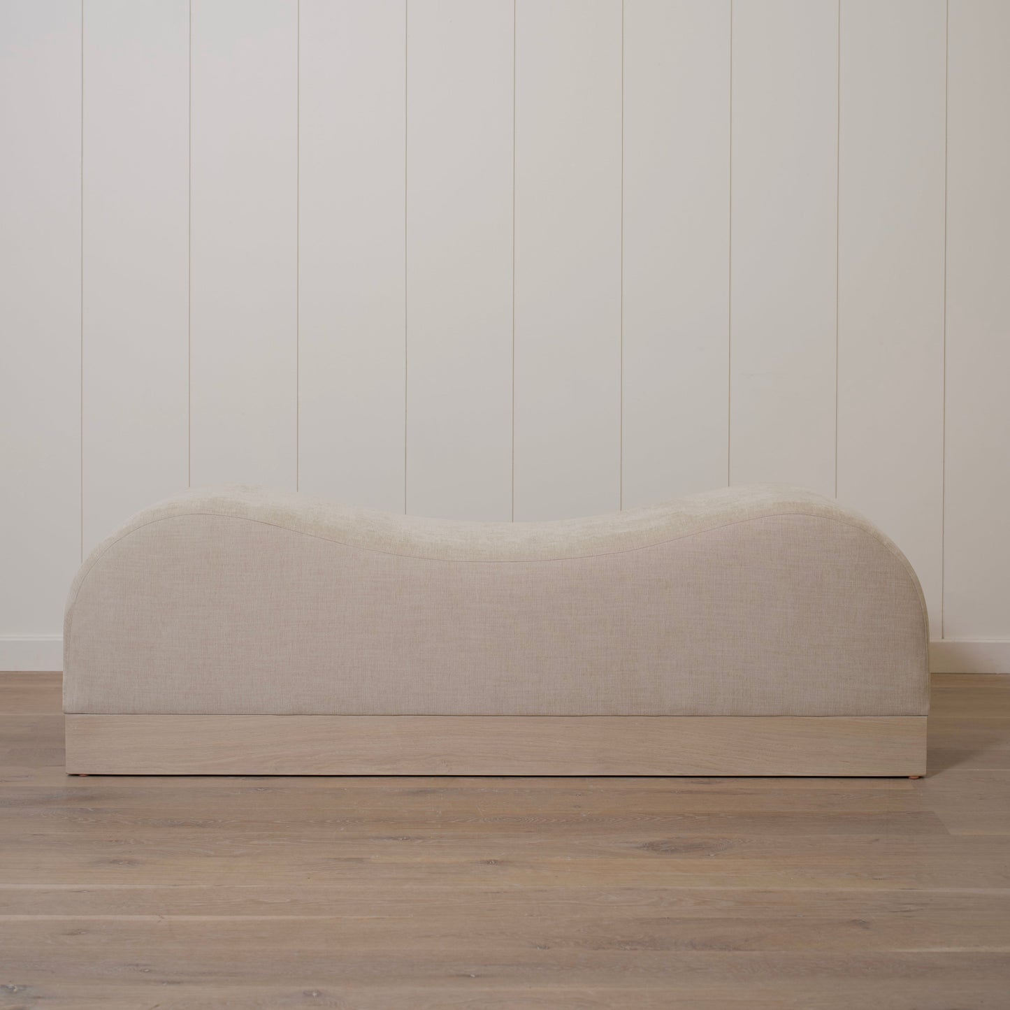 Chase Bench