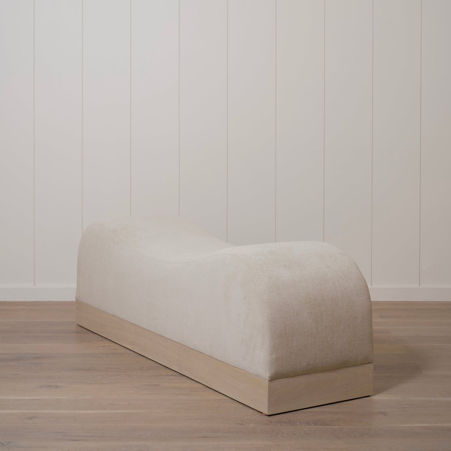 Chase Bench