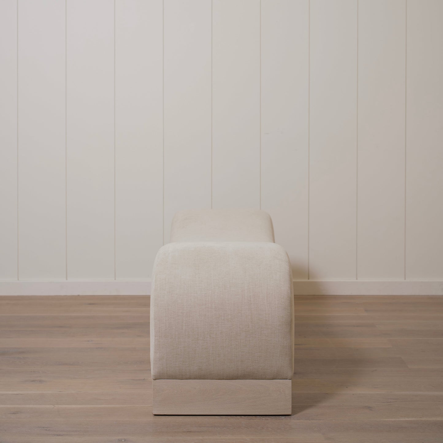 Chase Bench