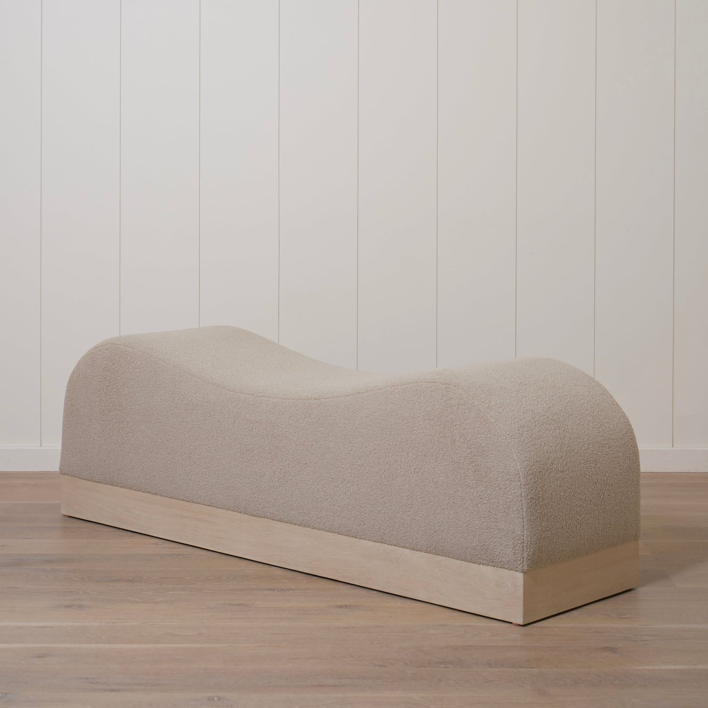 Chase Bench