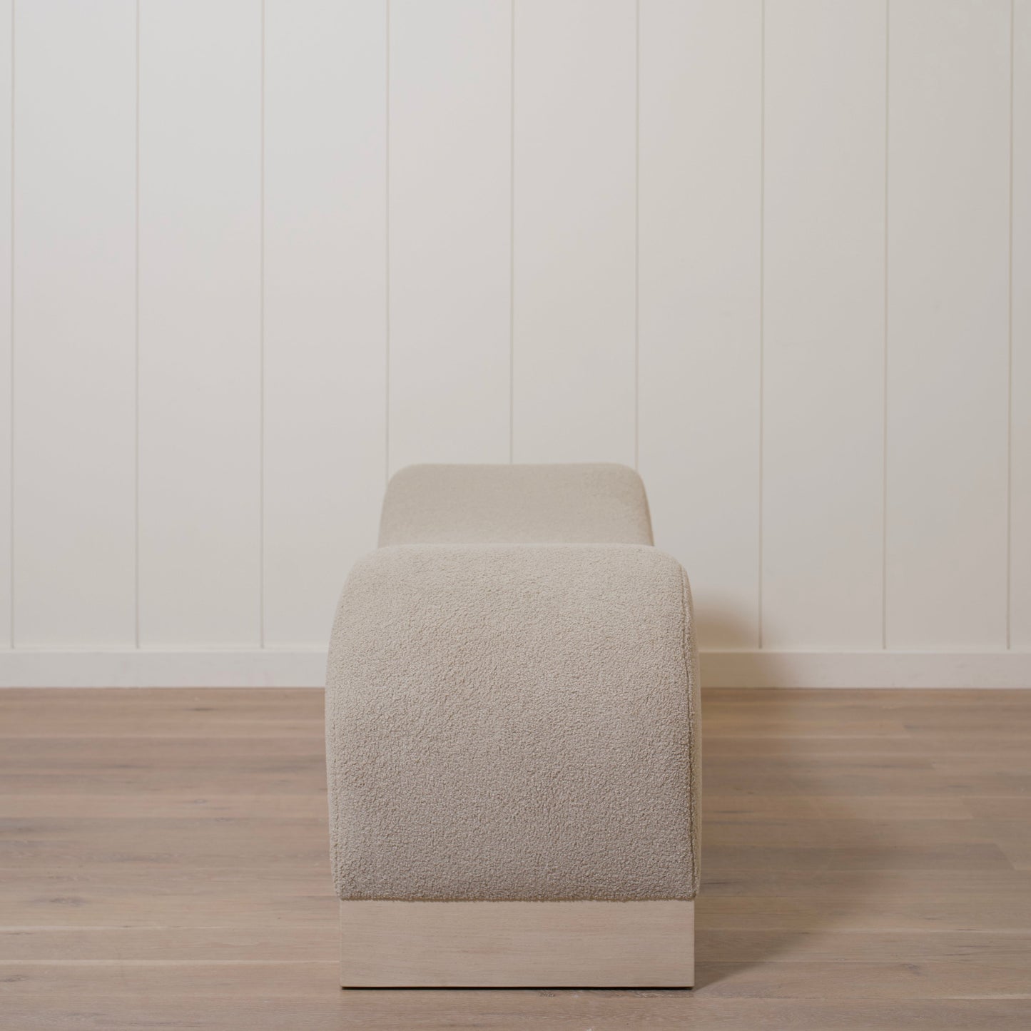 Chase Bench