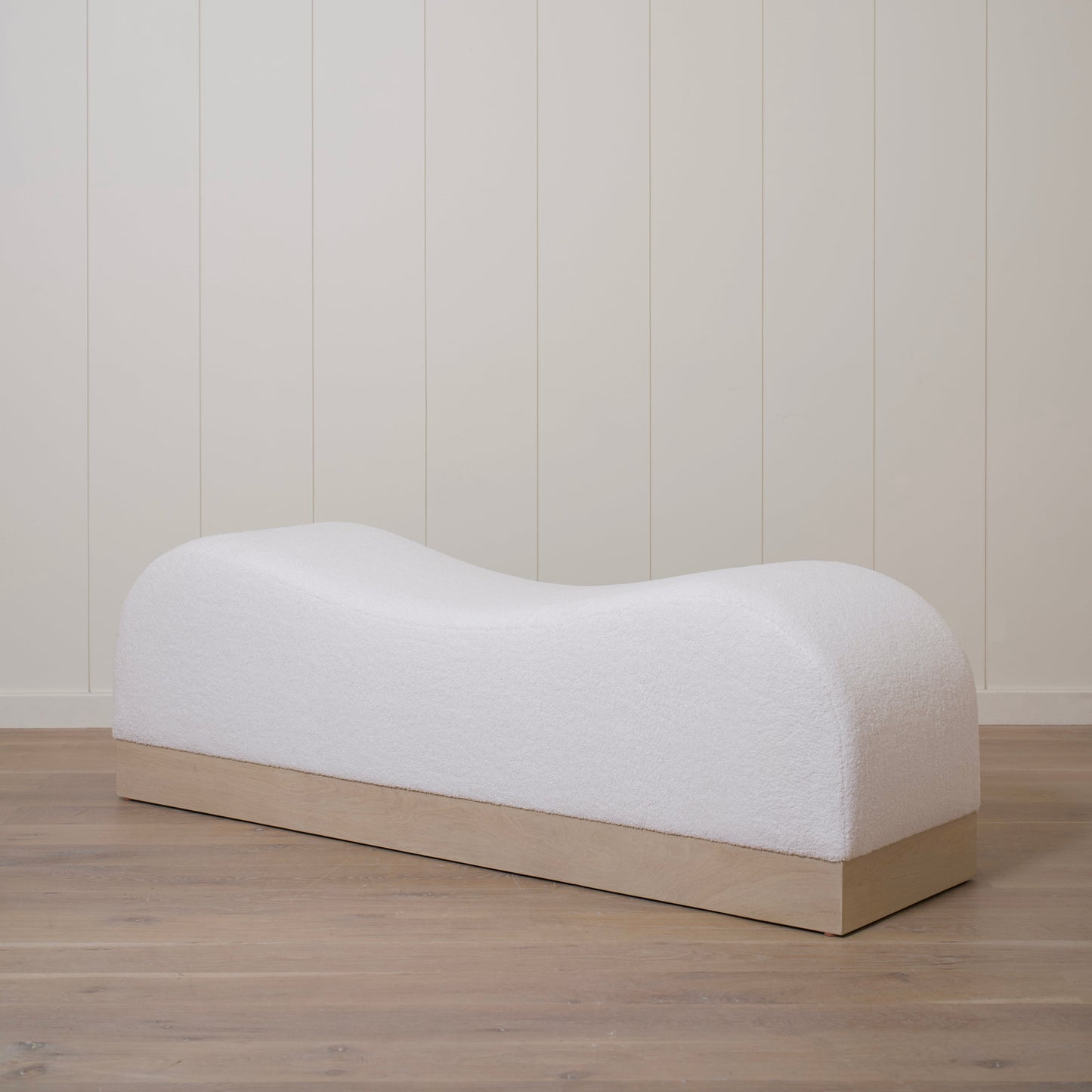 Chase Bench