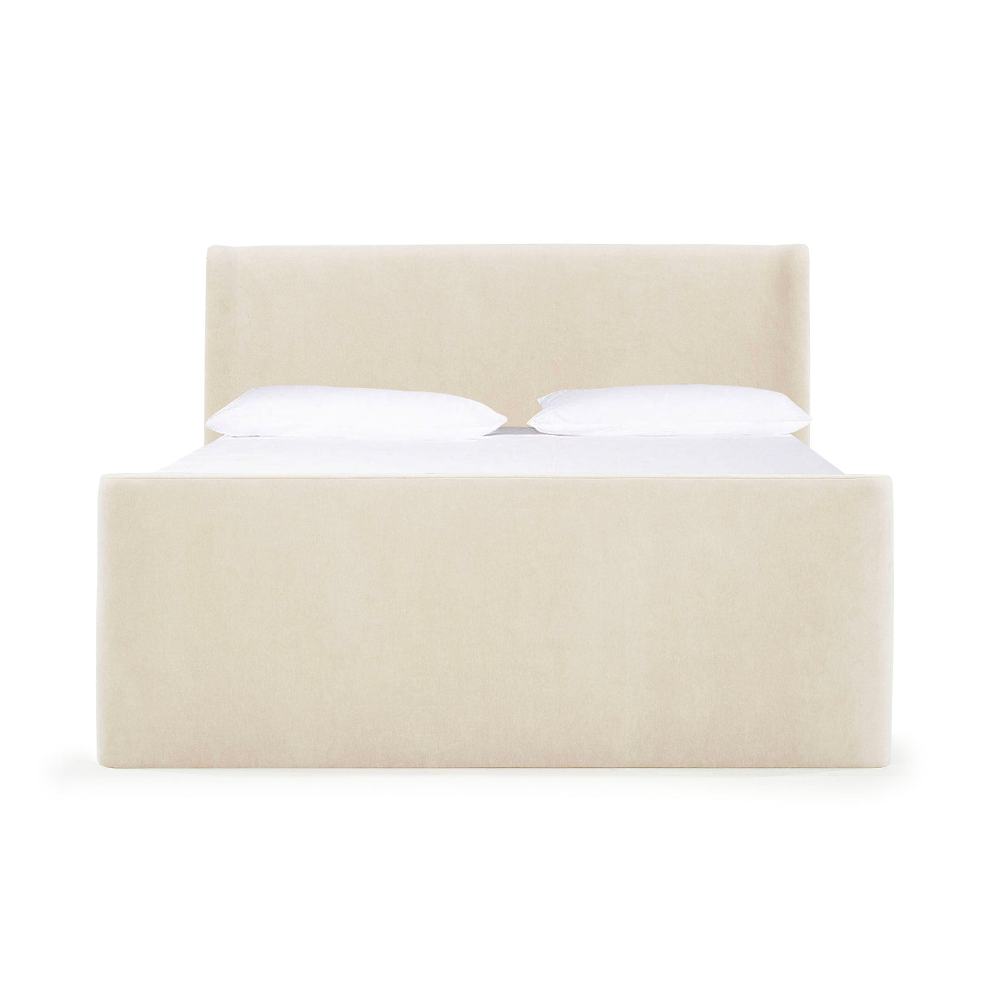 Gwen Bed