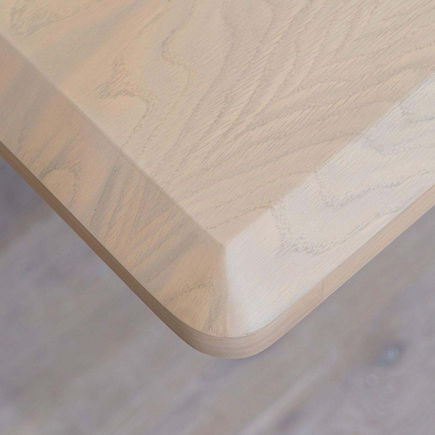 Clara Dining Table