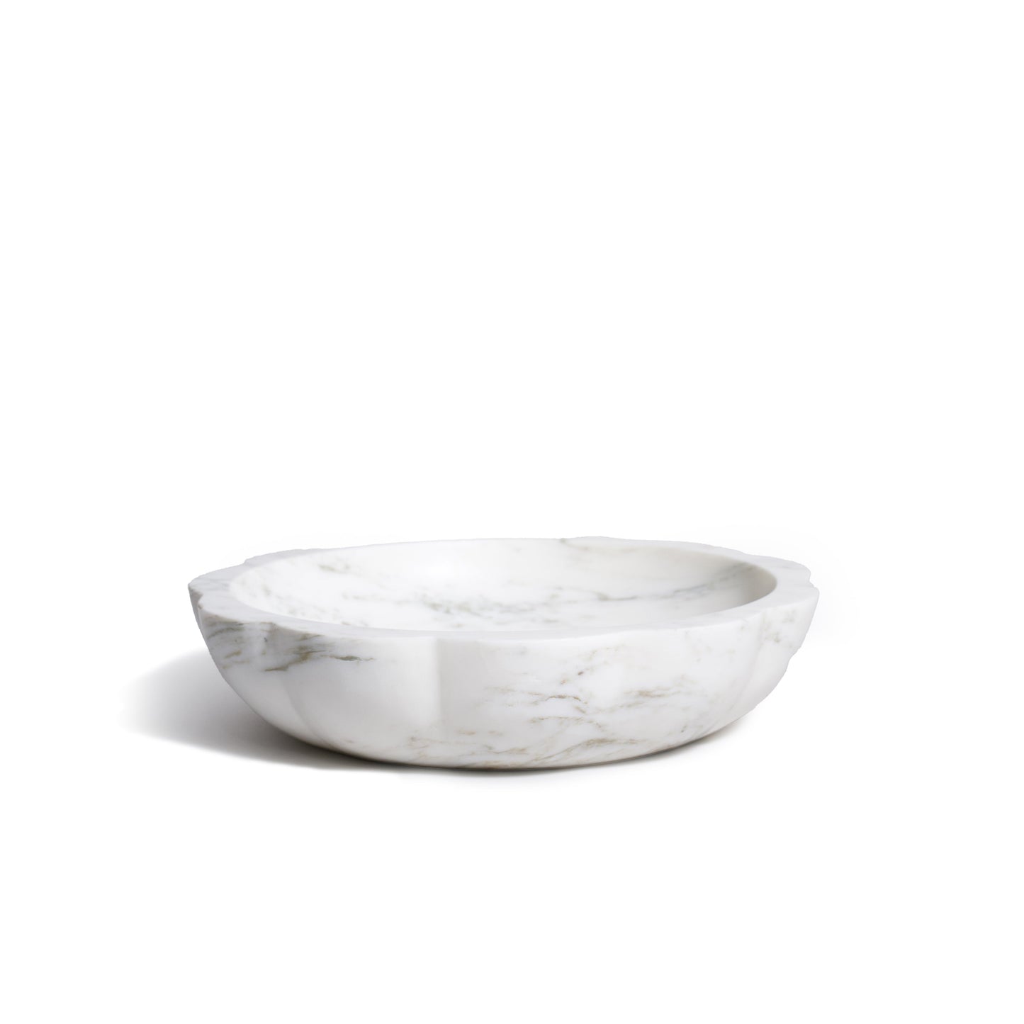 Clove Bowl Large