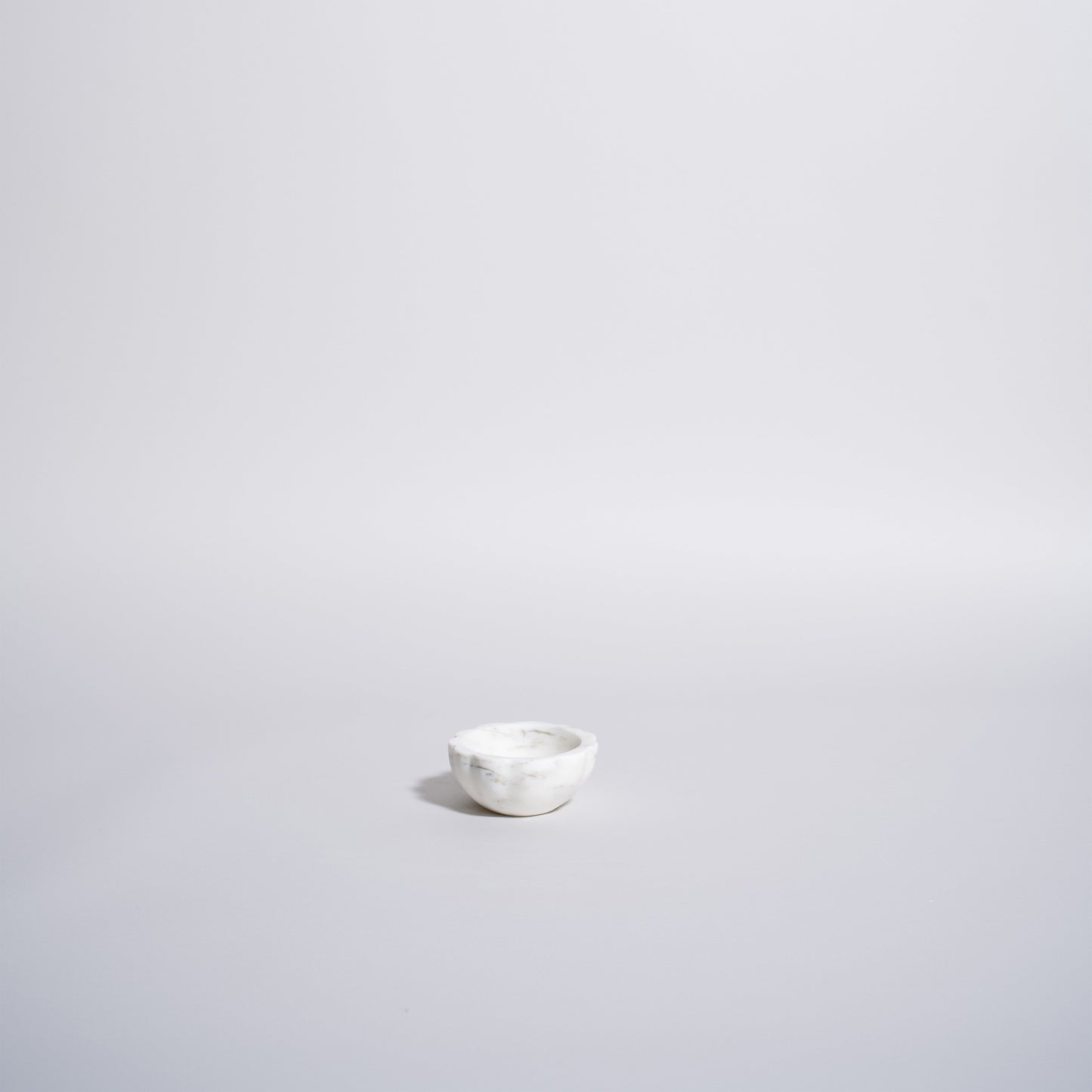 Clove Bowl Small