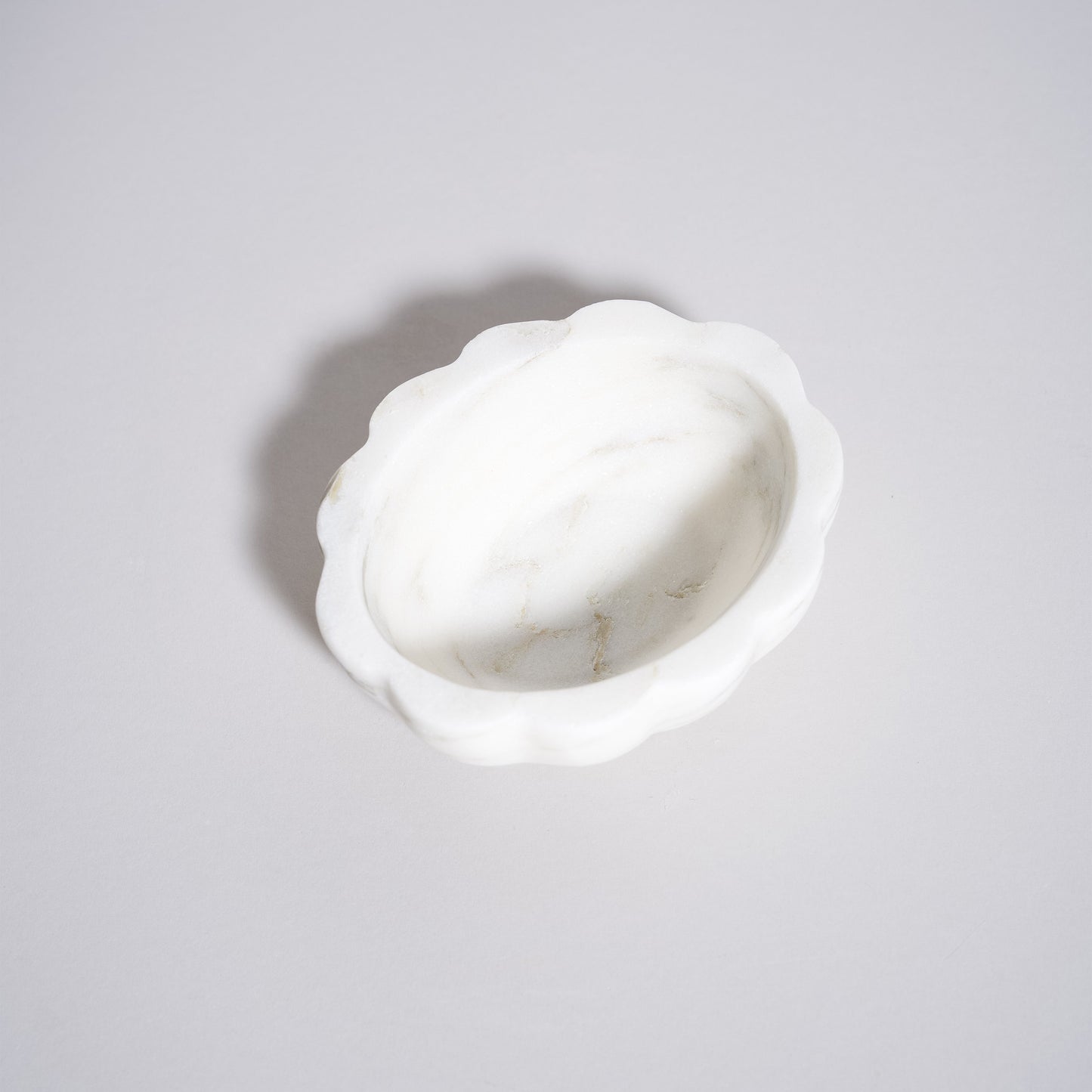 Clove Bowl Small