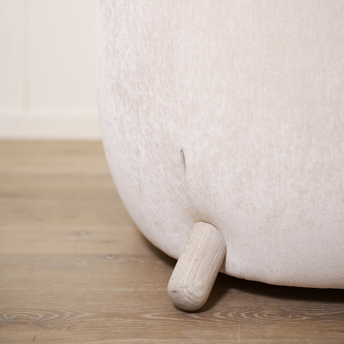 Cora Chair