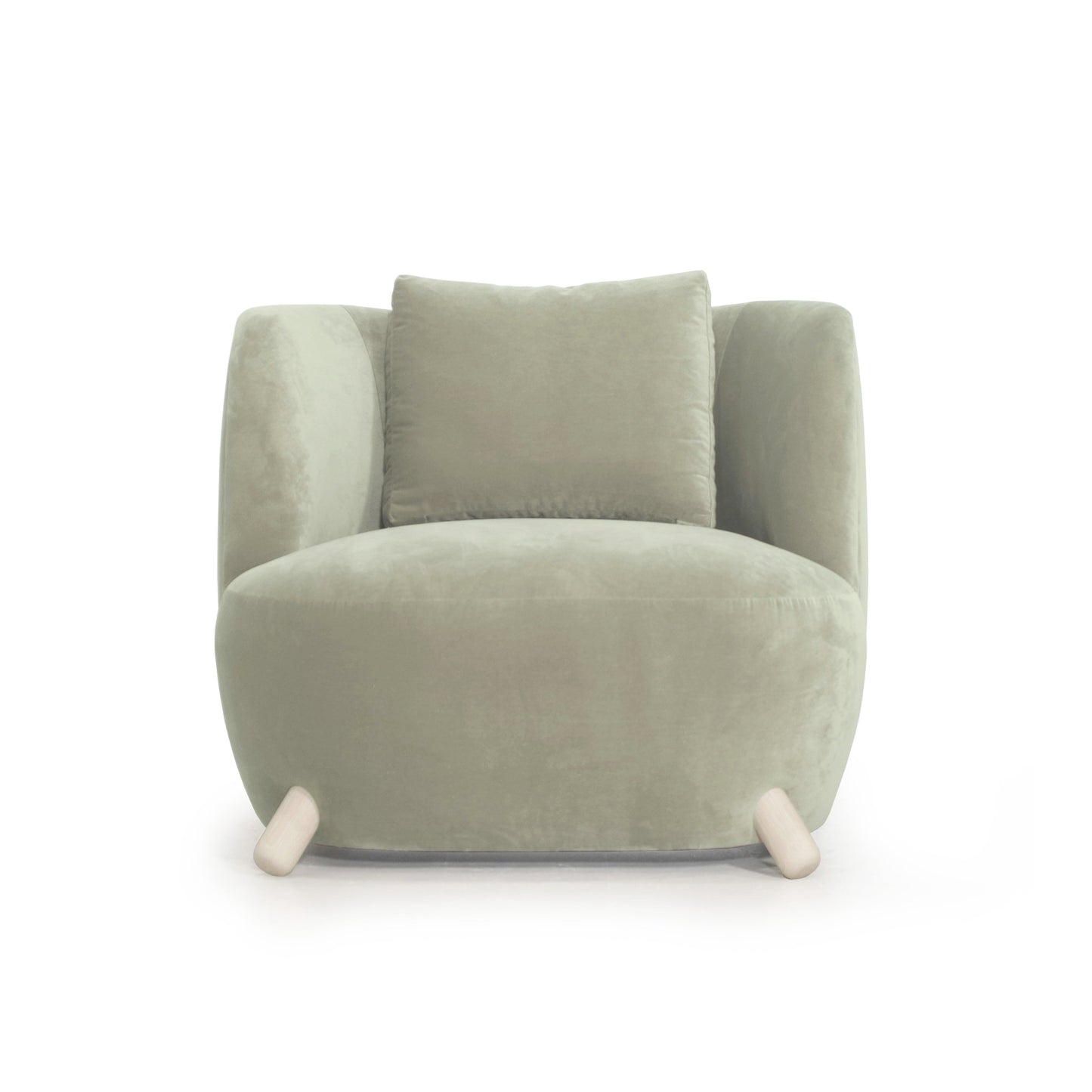 Cora Chair