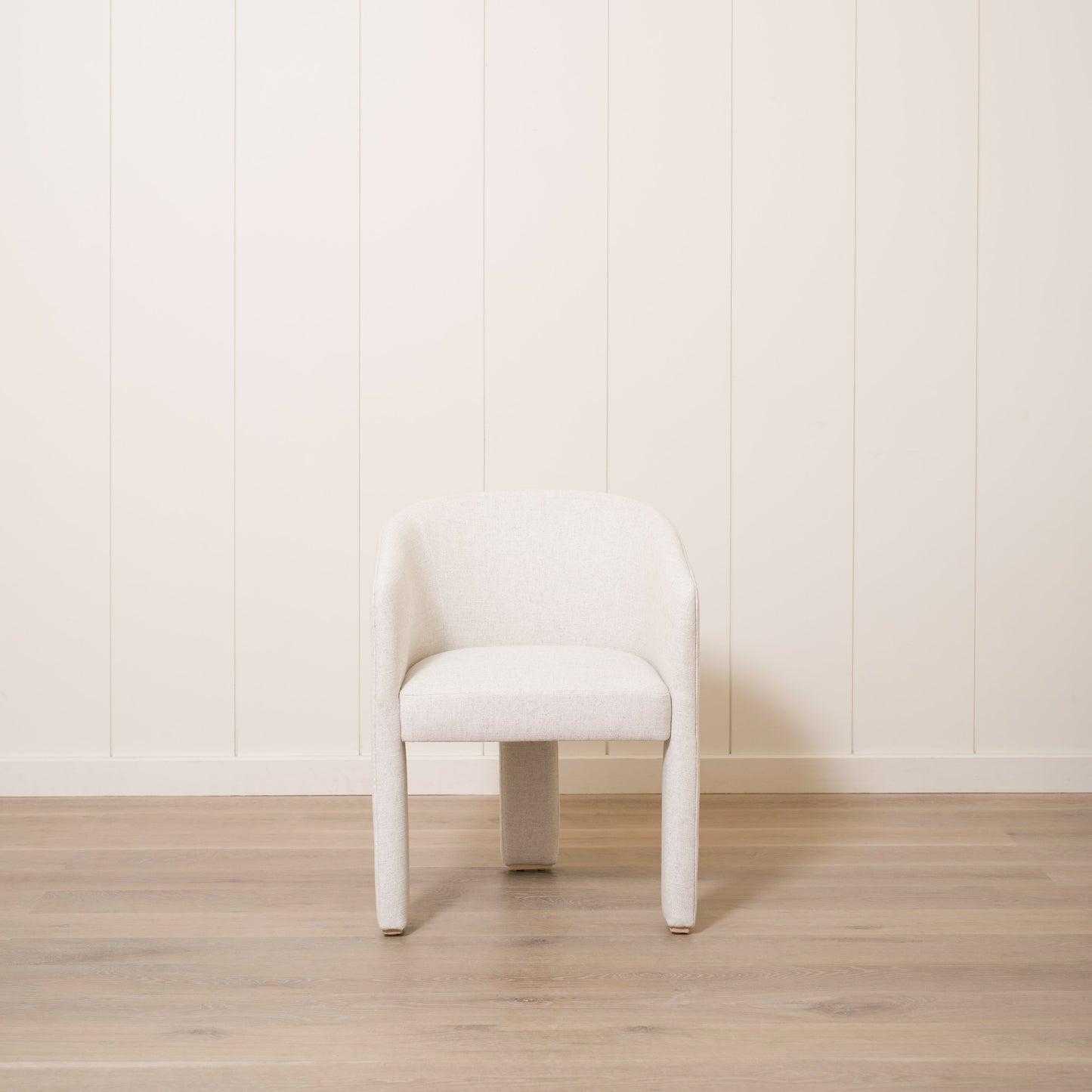 Rome Dining Chair