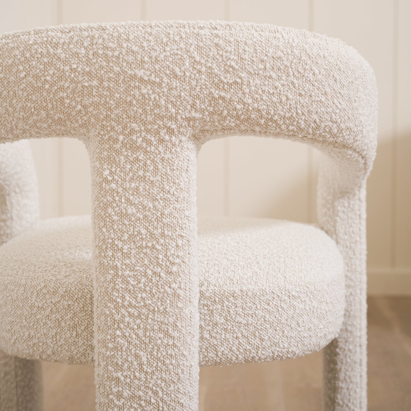 Ronan Dining Chair