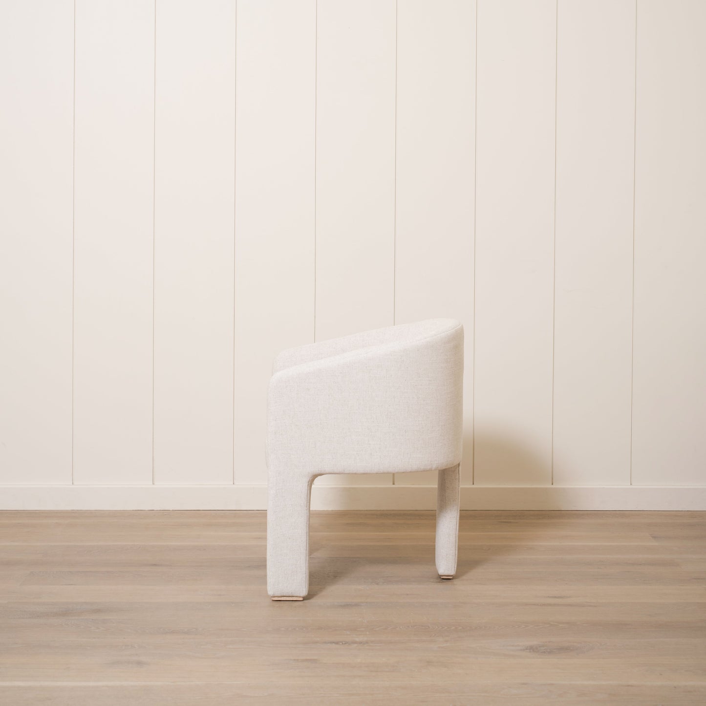 Rome Dining Chair
