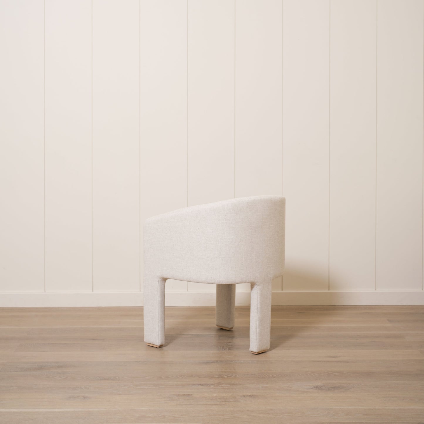 Rome Dining Chair