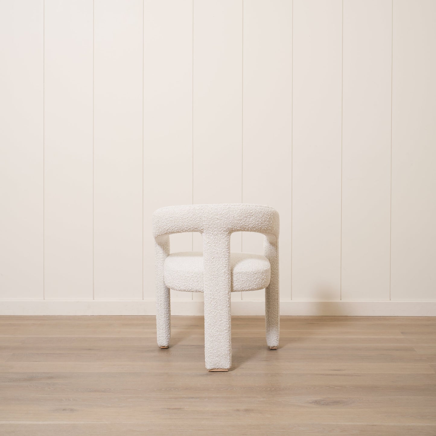 Ronan Dining Chair