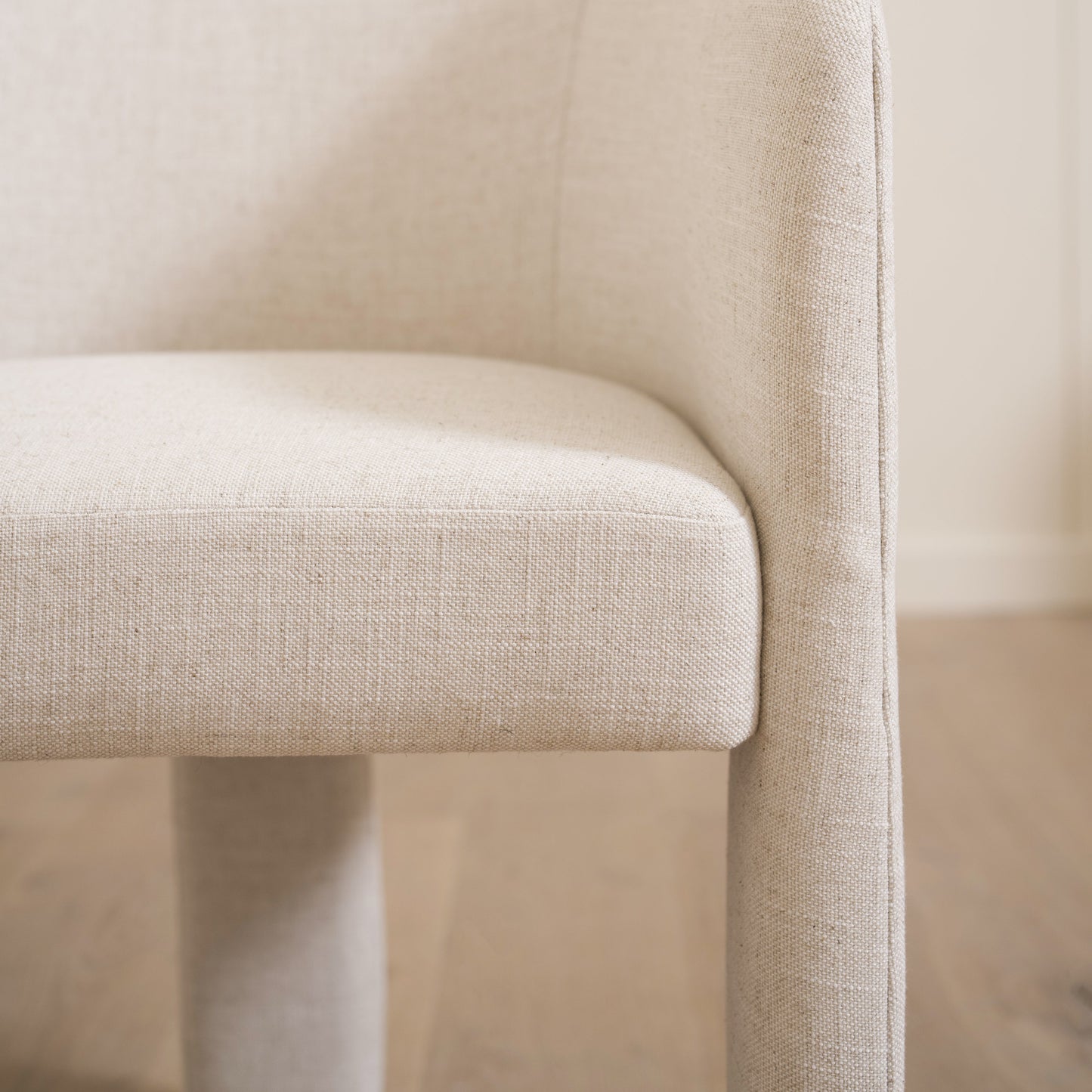 Rome Dining Chair