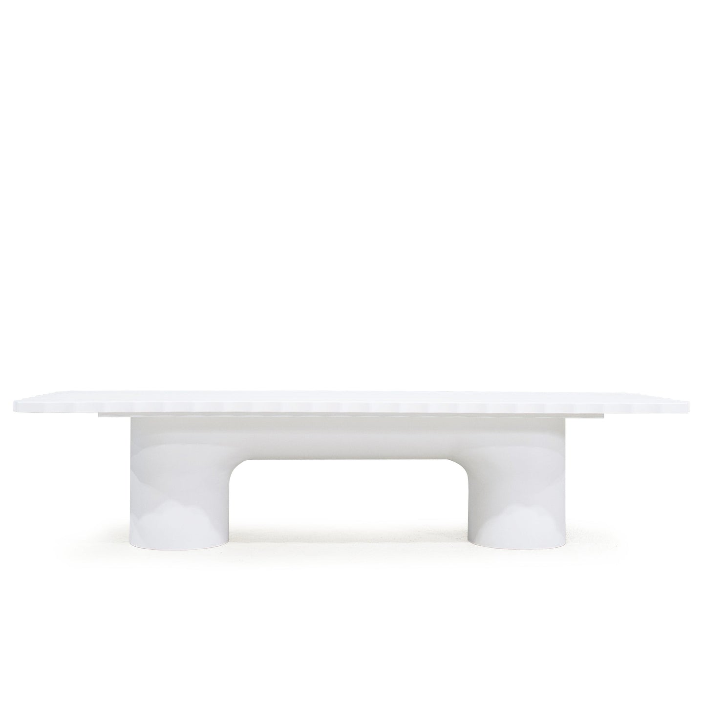 Gia Dining Table