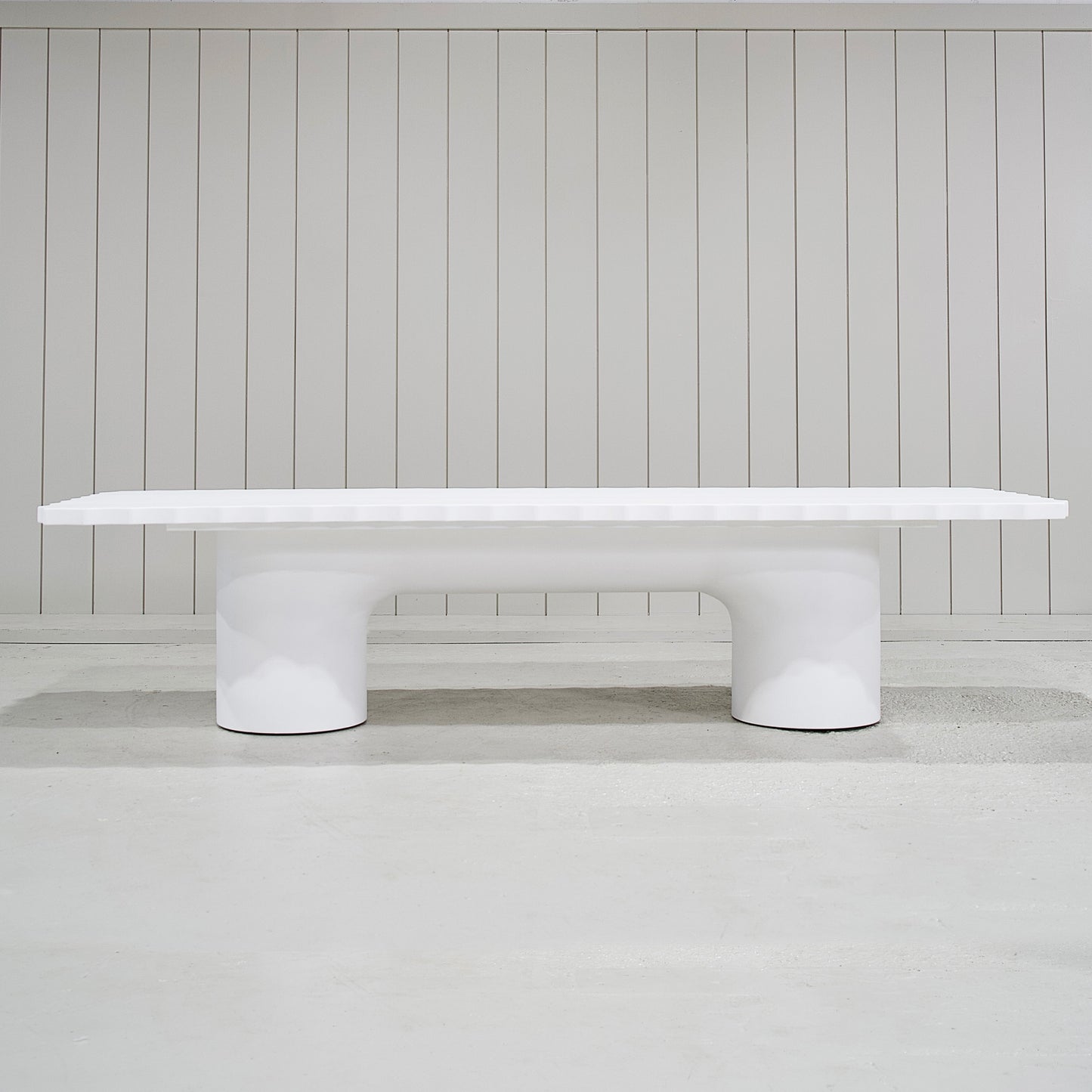 Gia Dining Table