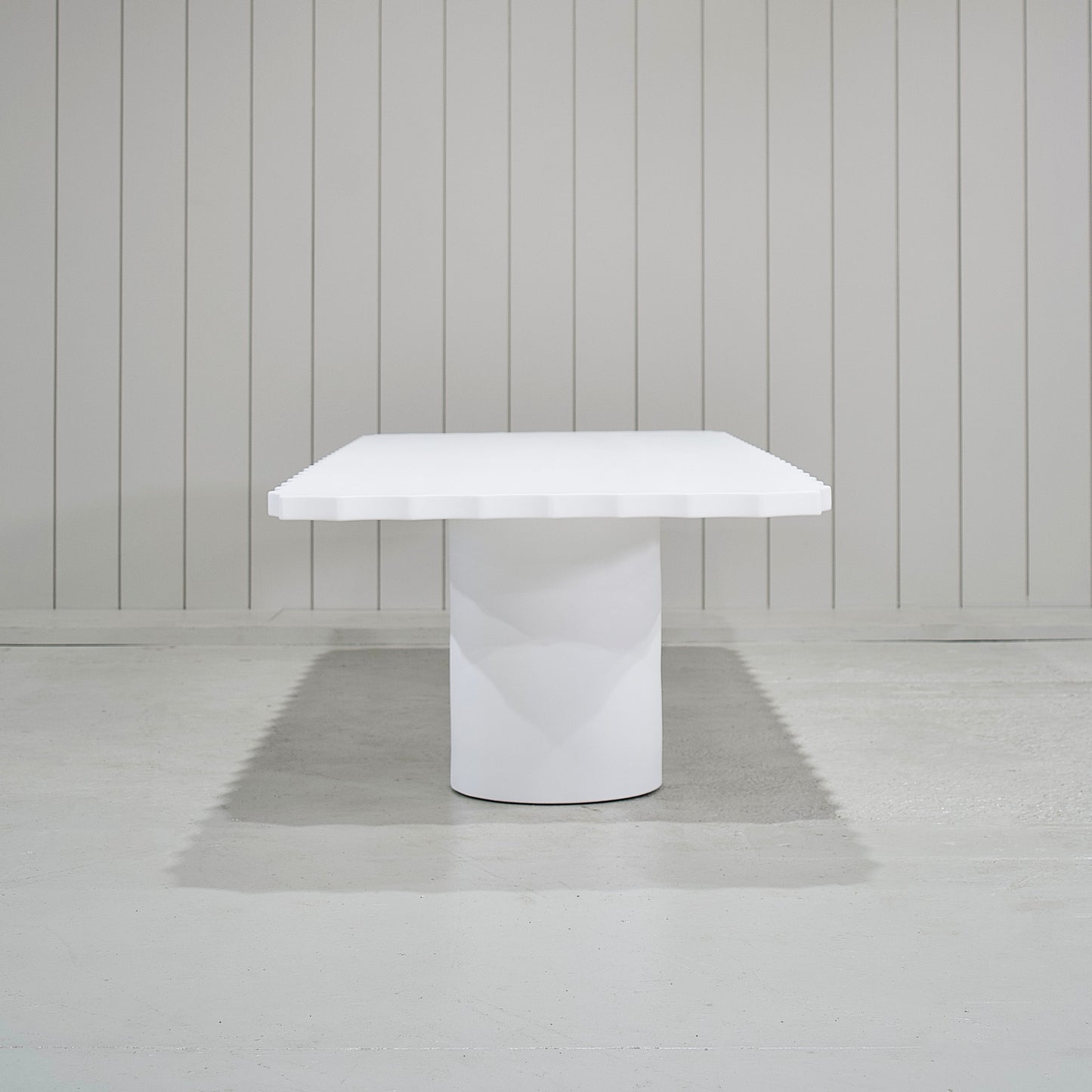 Gia Dining Table