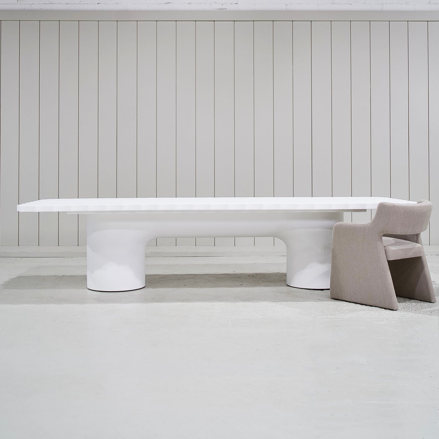 Gia Dining Table