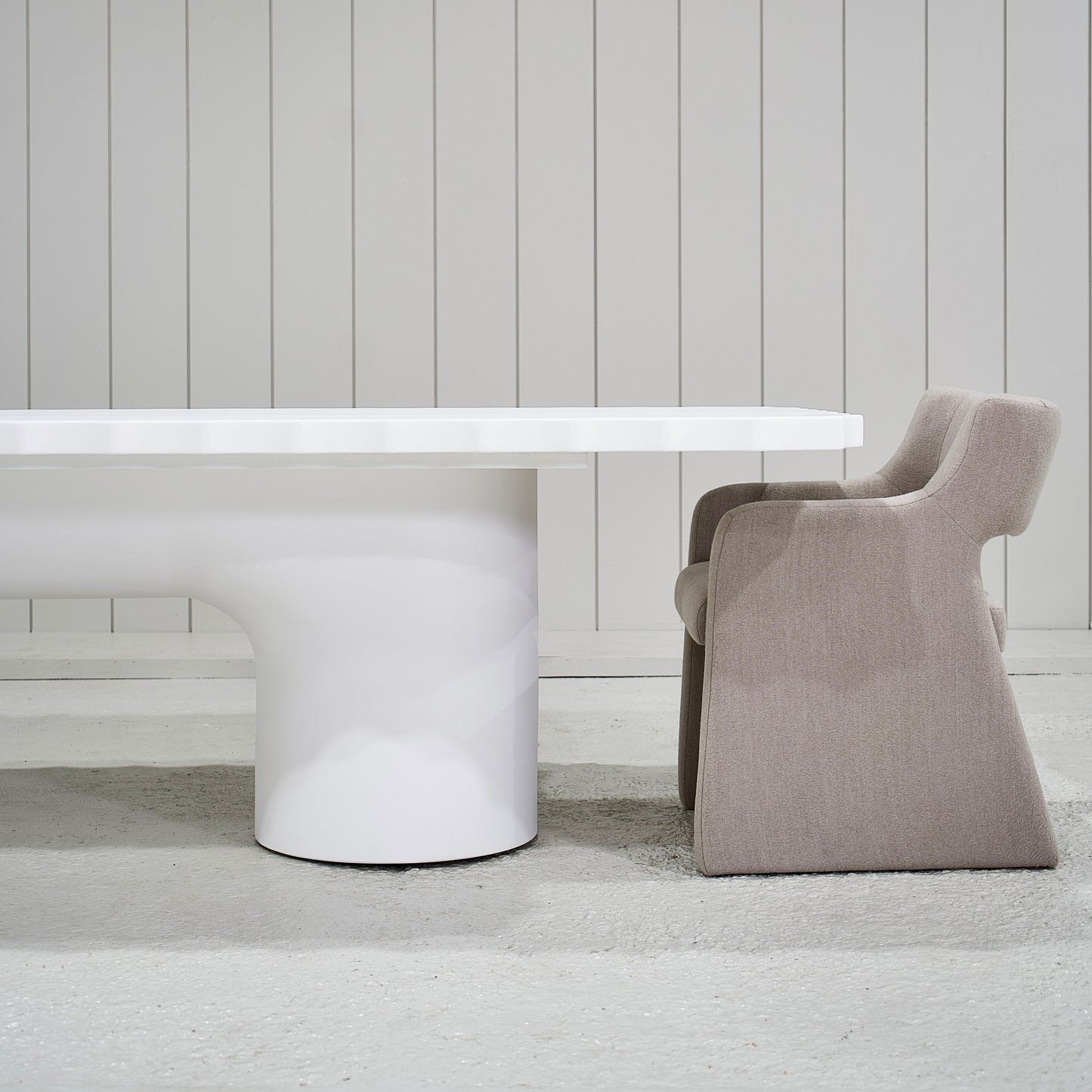Gia Dining Table