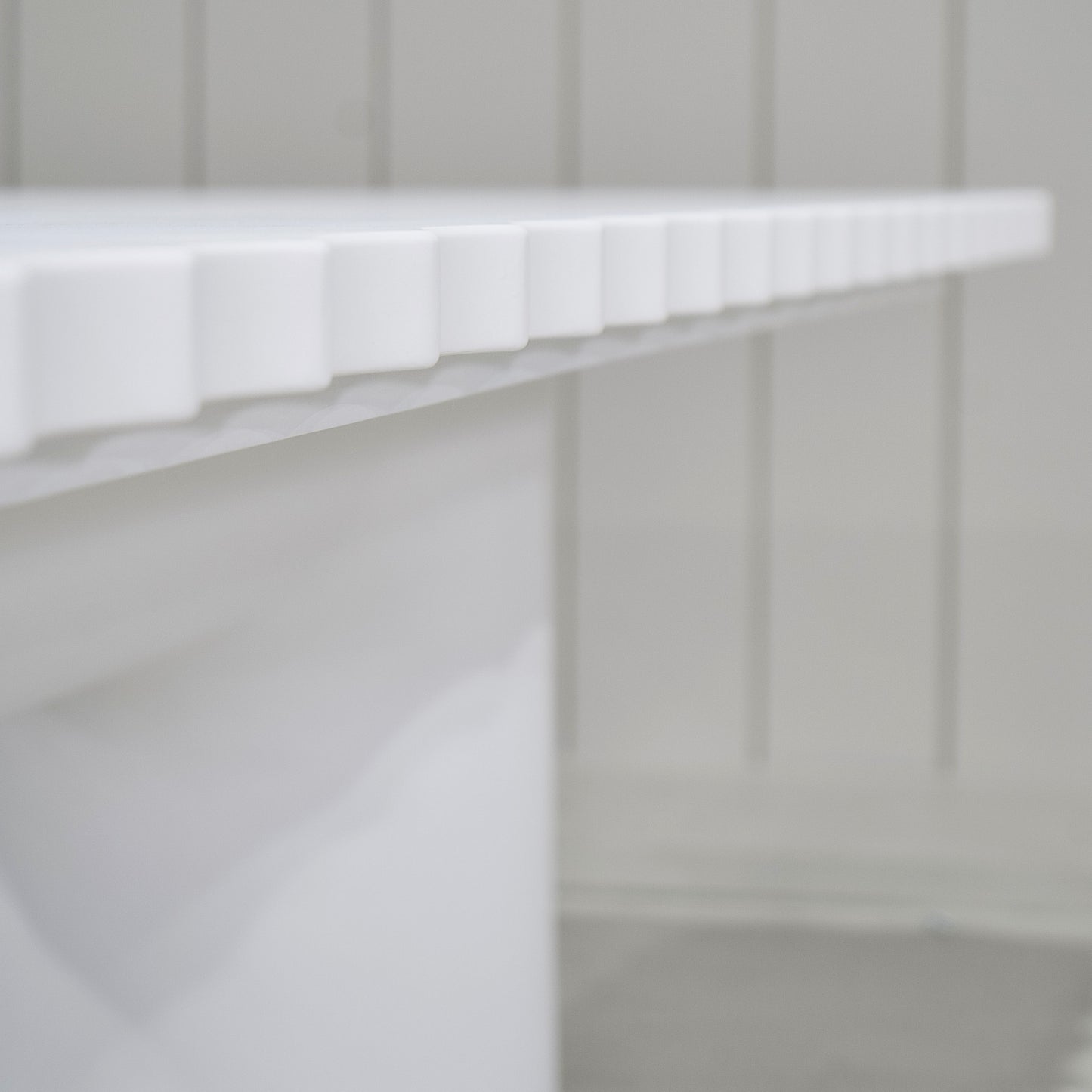 Gia Dining Table