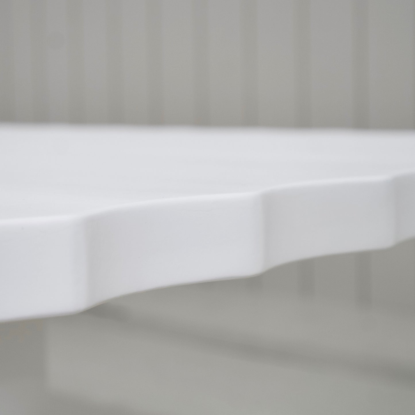 Gia Dining Table