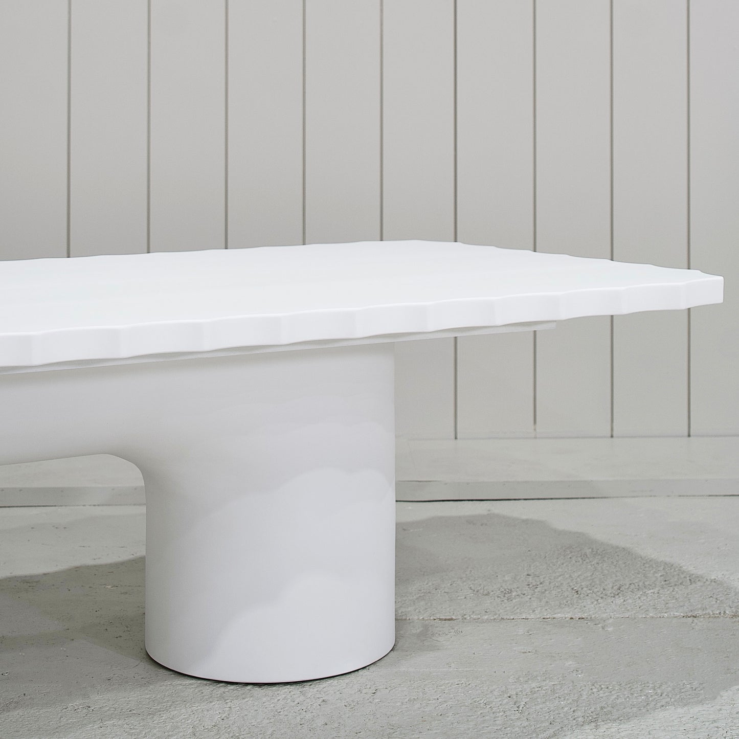 Gia Dining Table