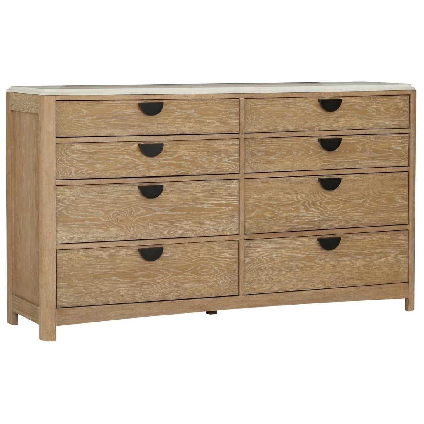Collection de chambres Escape