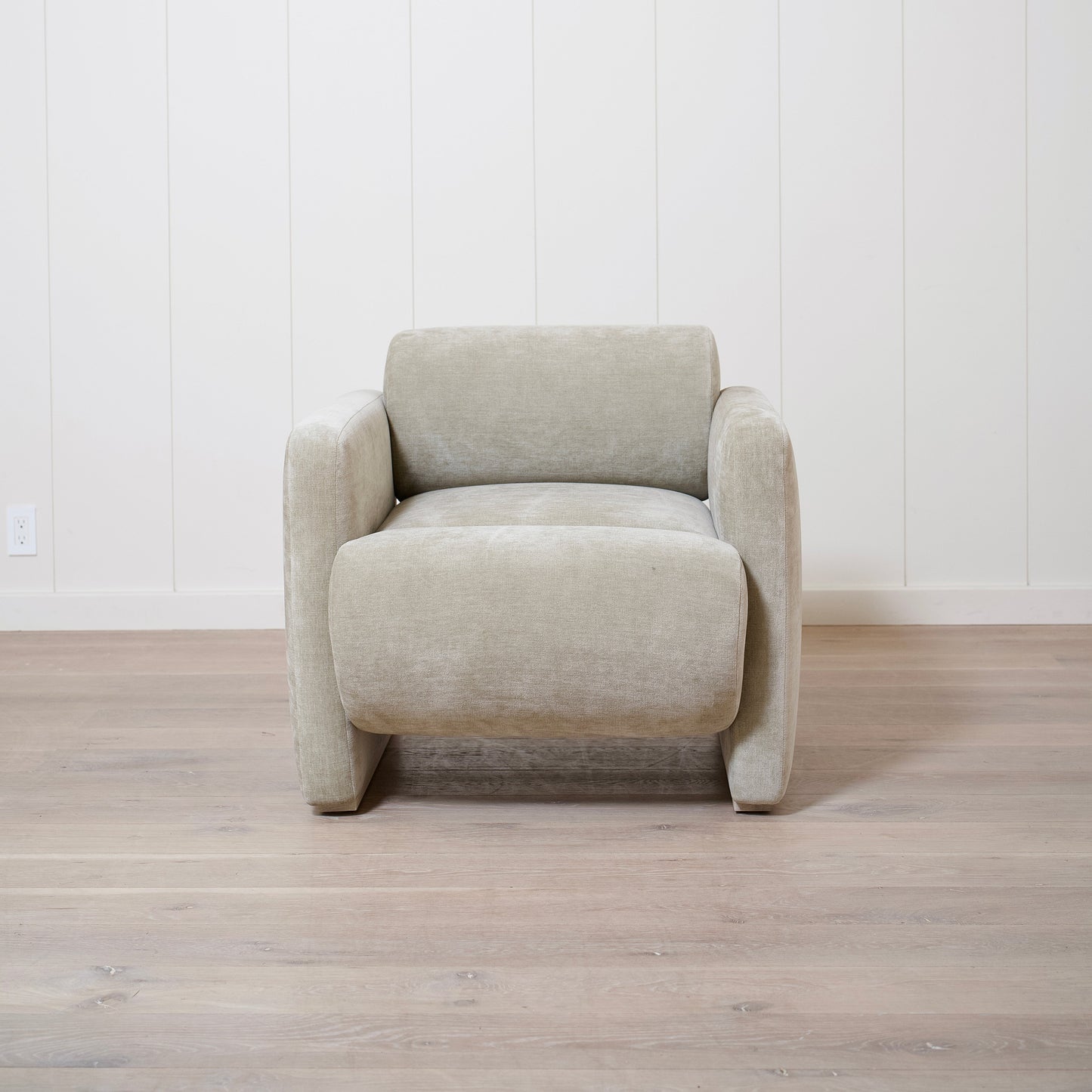 Mitchell Chair
