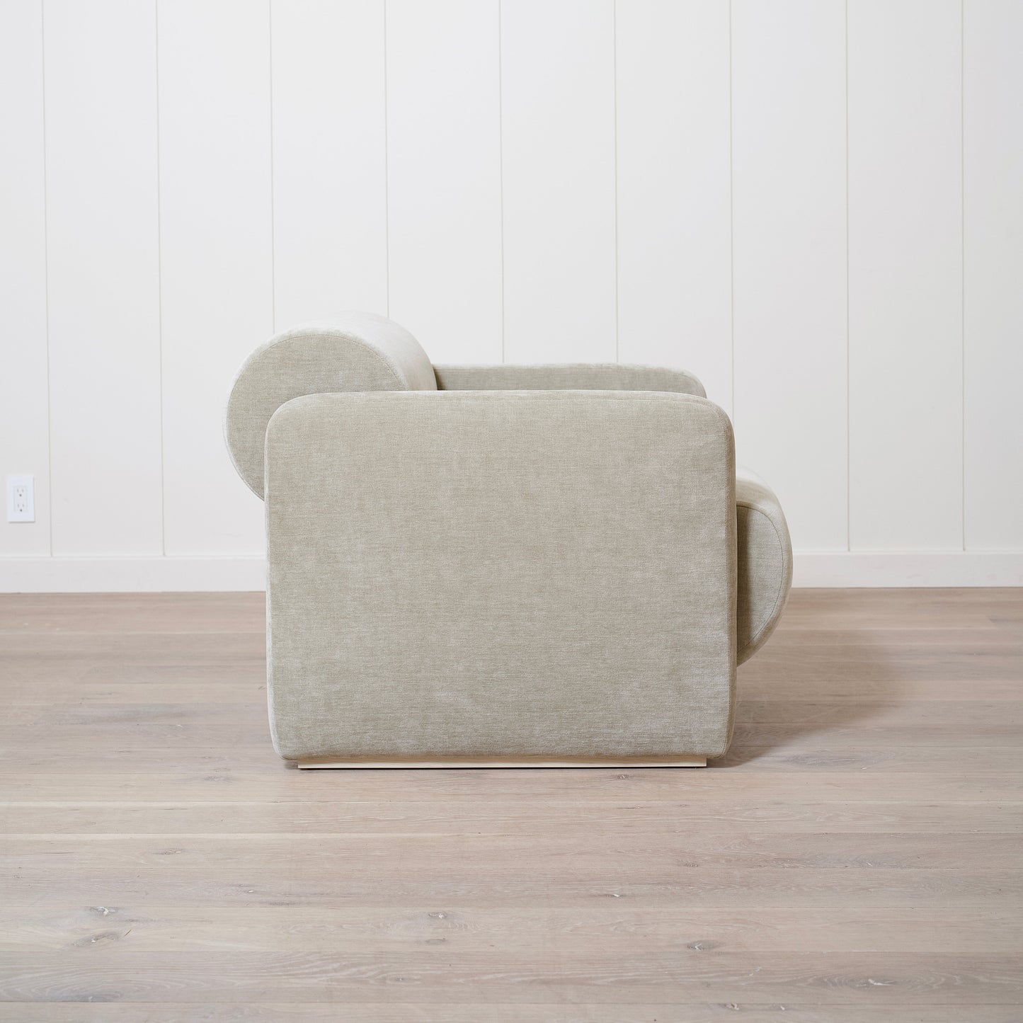 Mitchell Chair