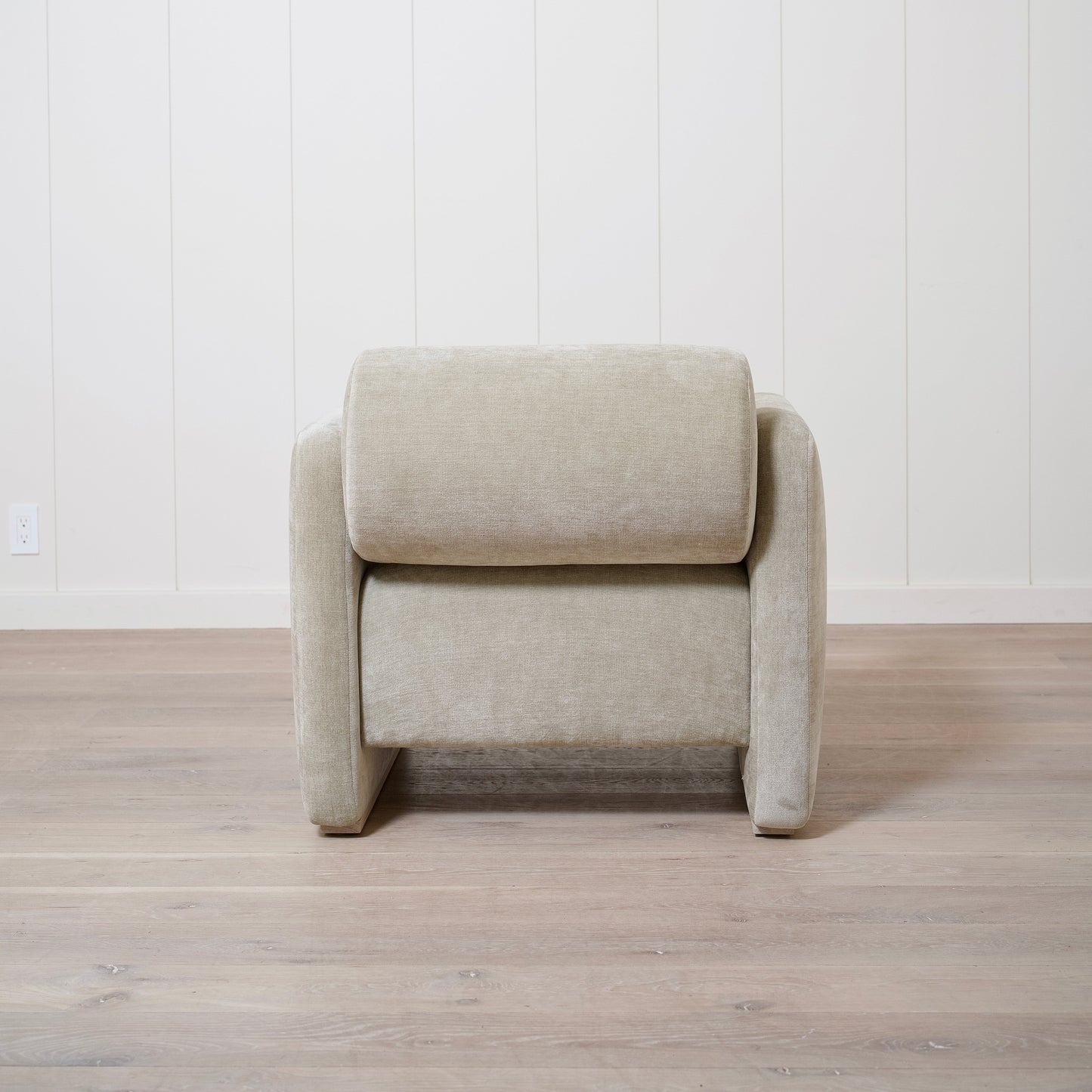 Mitchell Chair