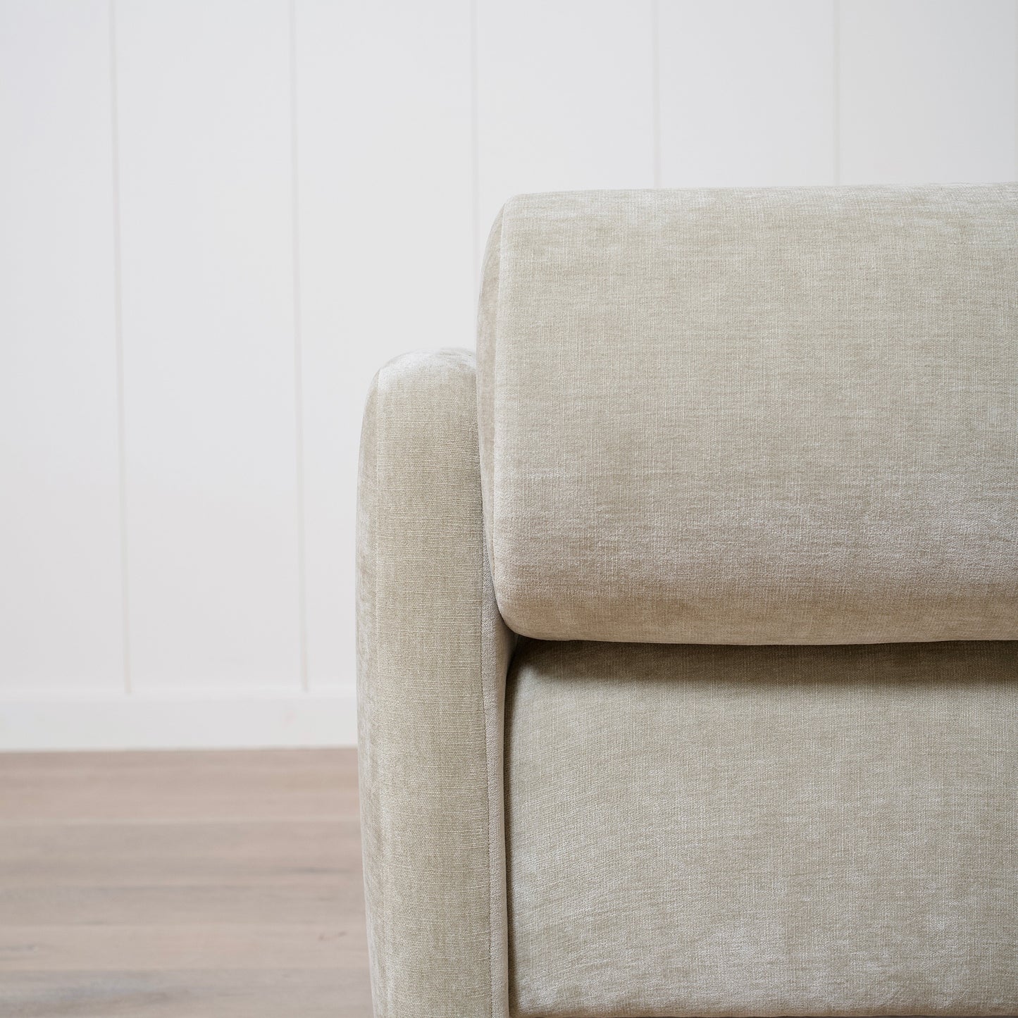 Mitchell Chair