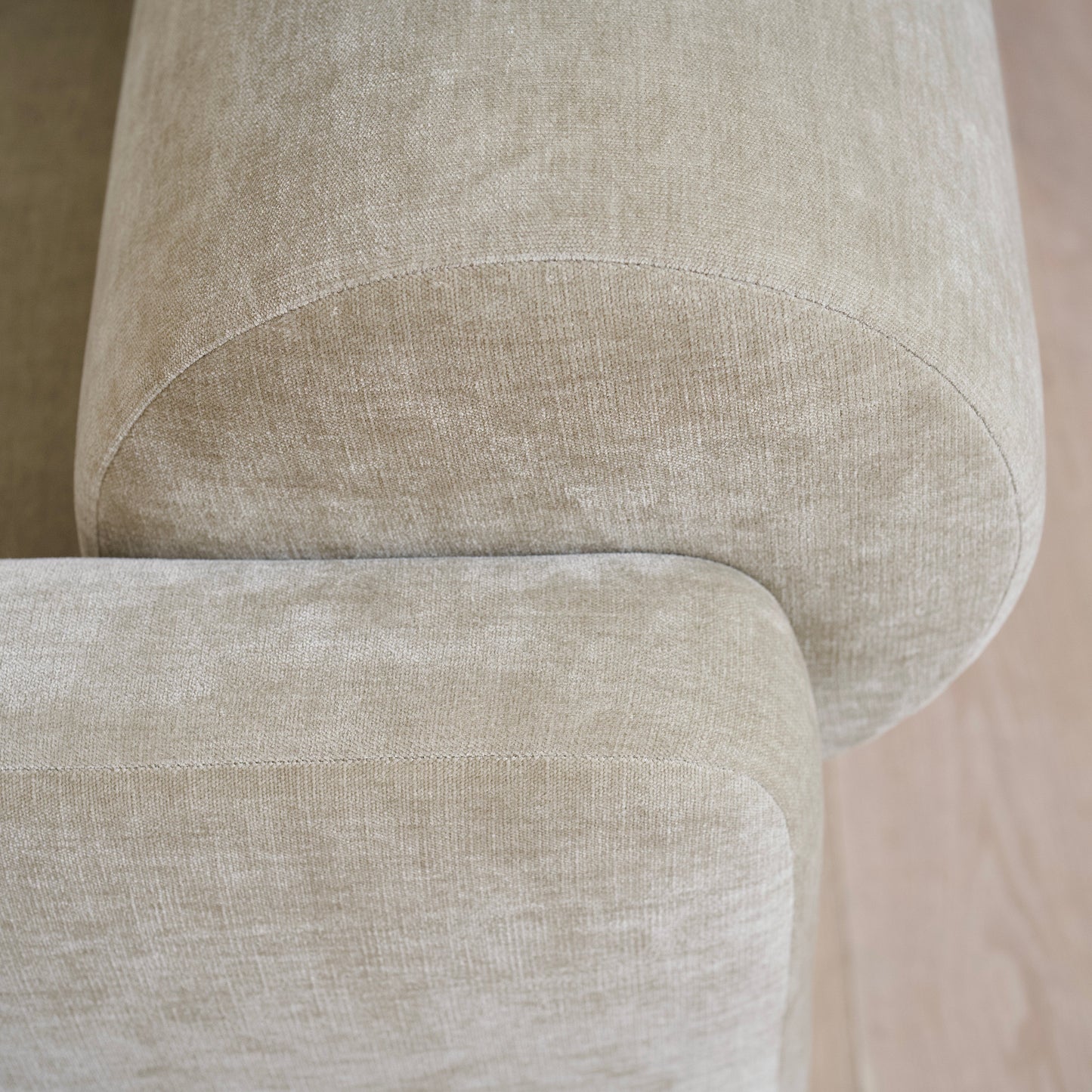 Mitchell Chair