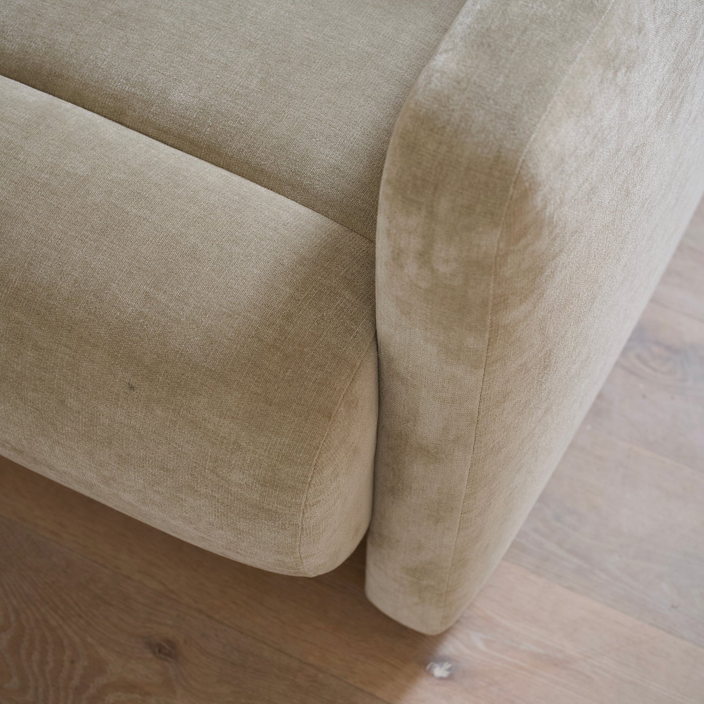 Mitchell Chair
