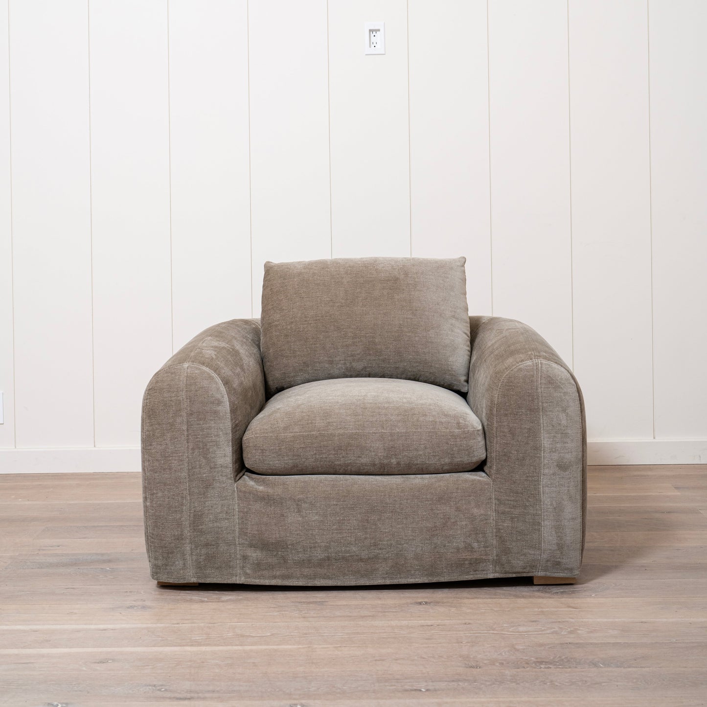 Bruno Chair