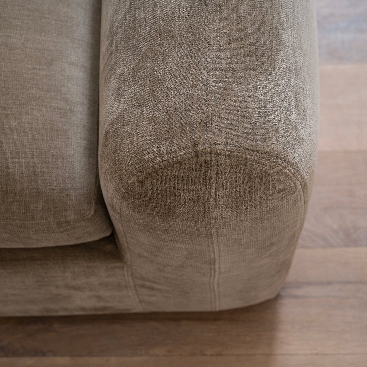Bruno Chair