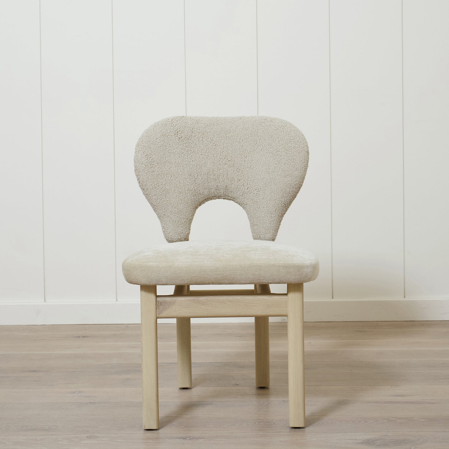 Grayson Dining Chairs