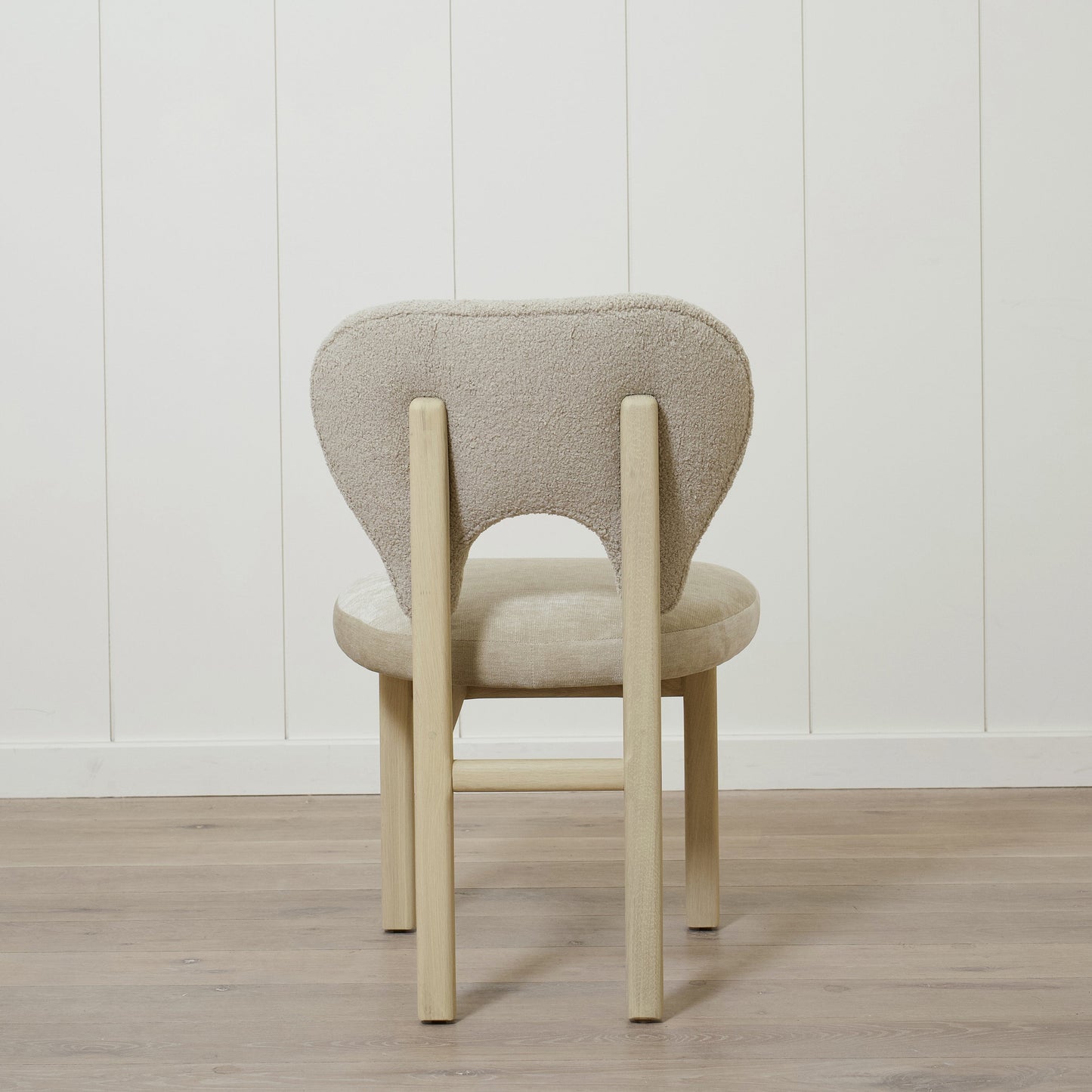 Grayson Dining Chair