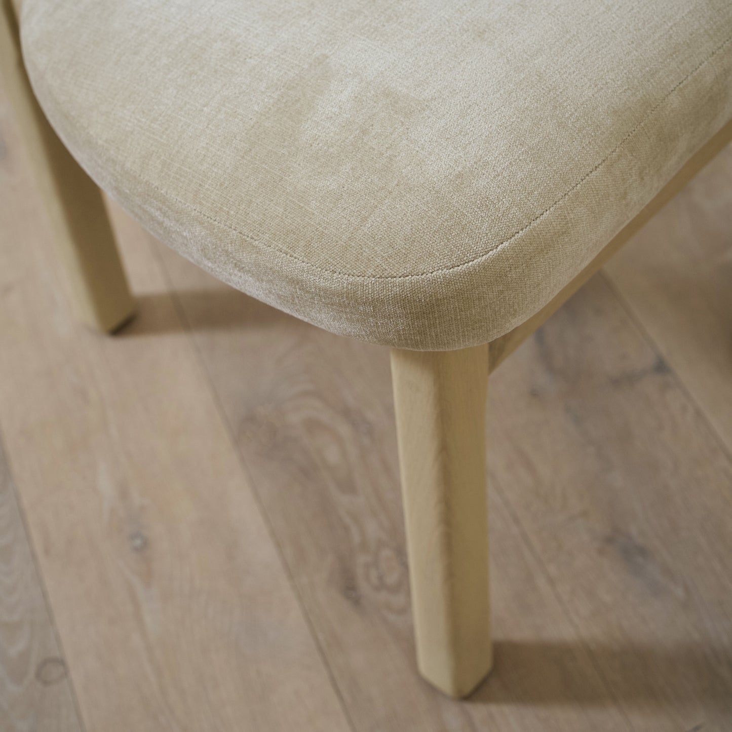 Grayson Dining Chair
