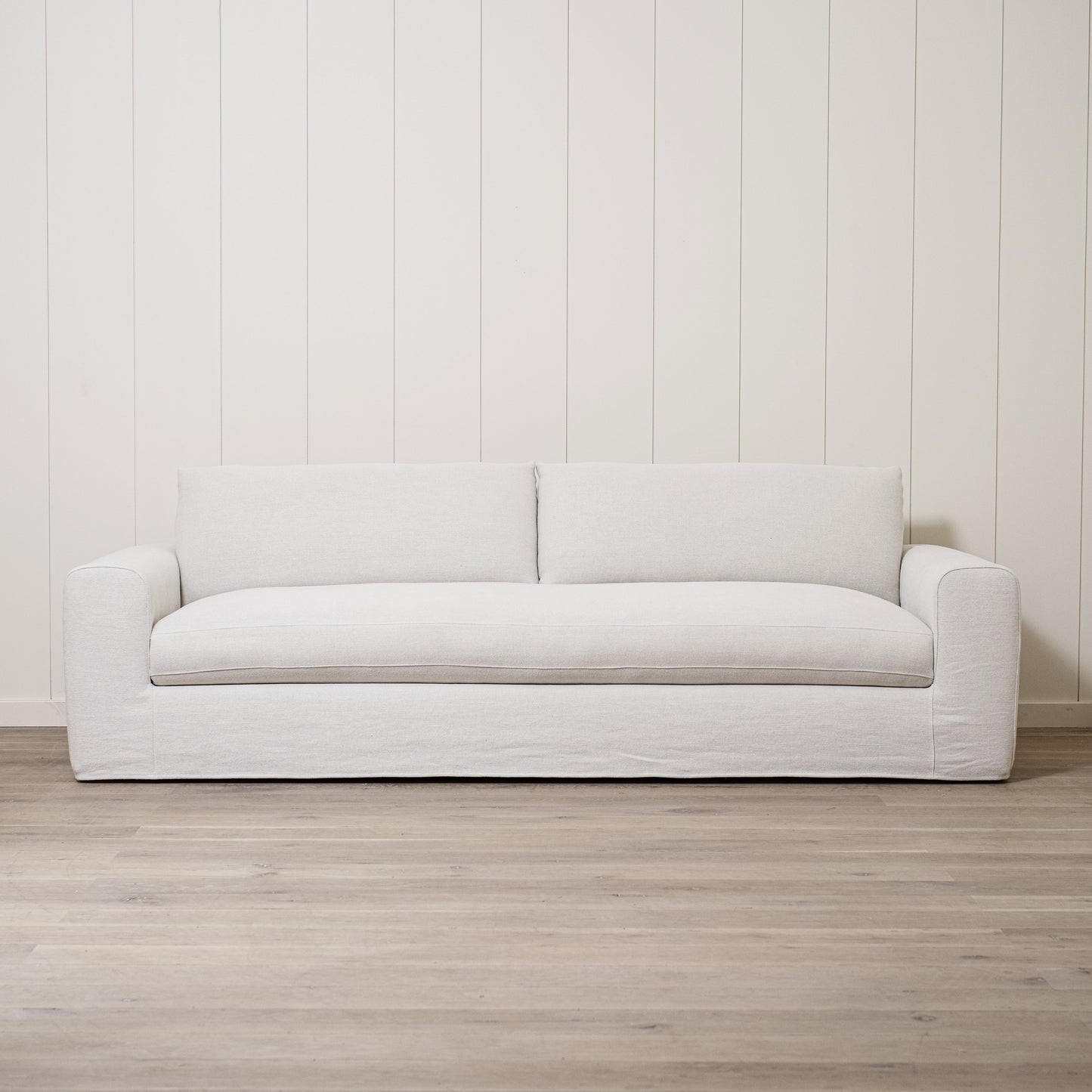 Archer Sofa