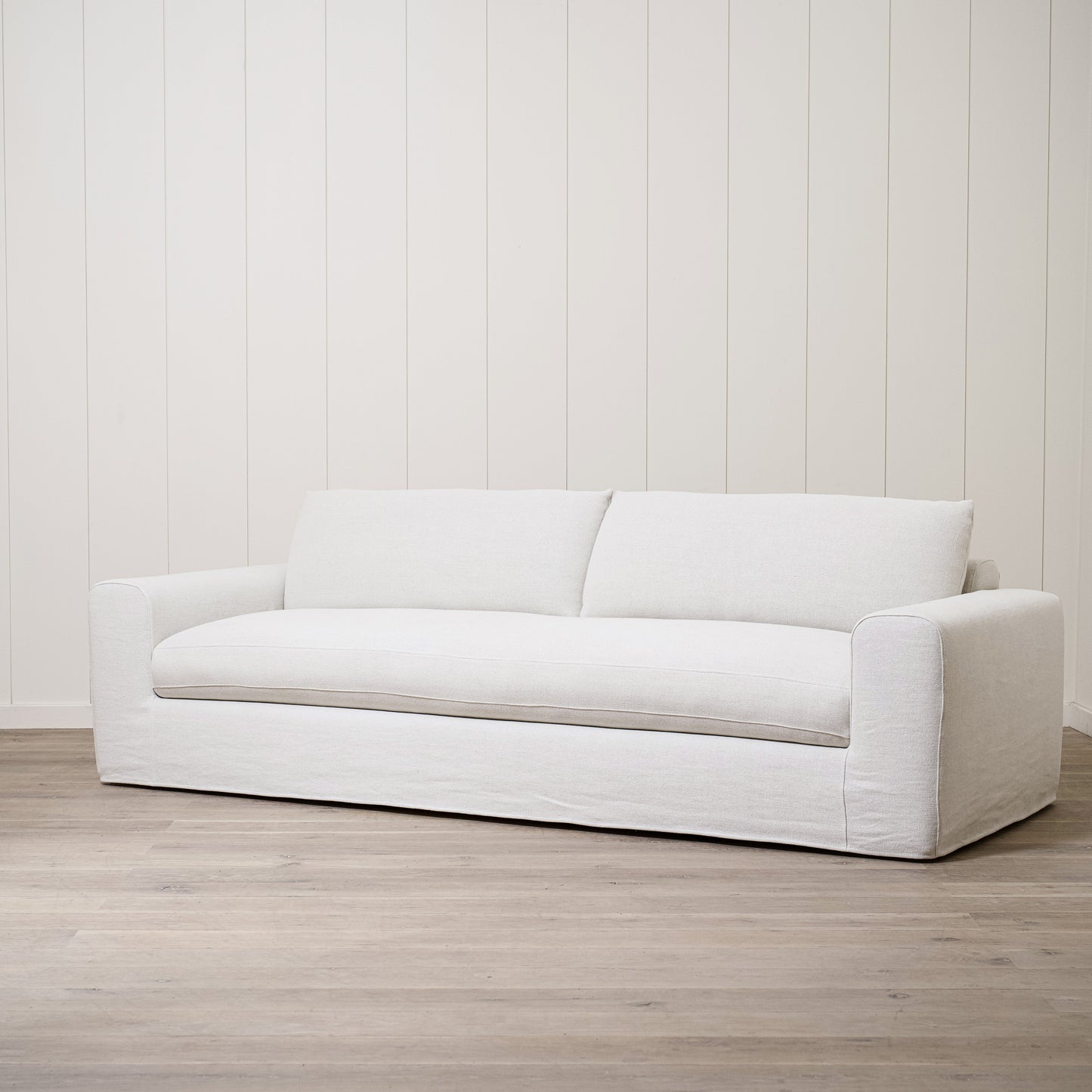 Archer Sofa