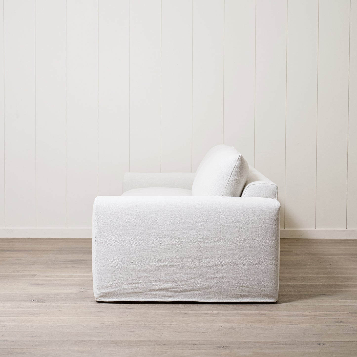 Archer Sofa