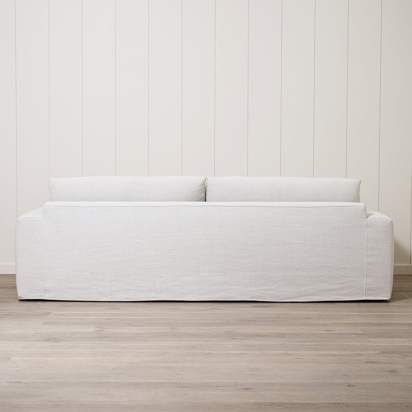 Archer Sofa