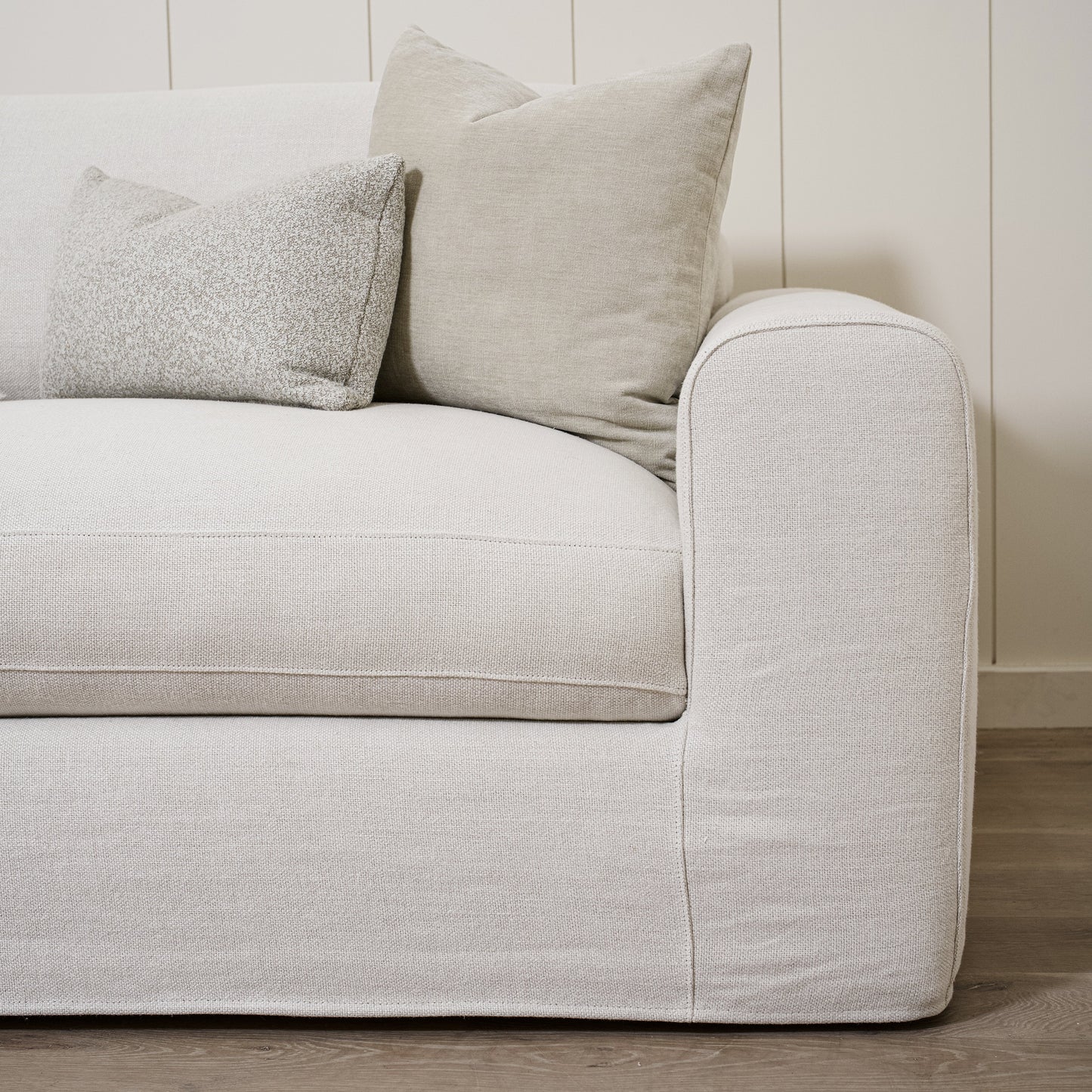 Archer Sofa