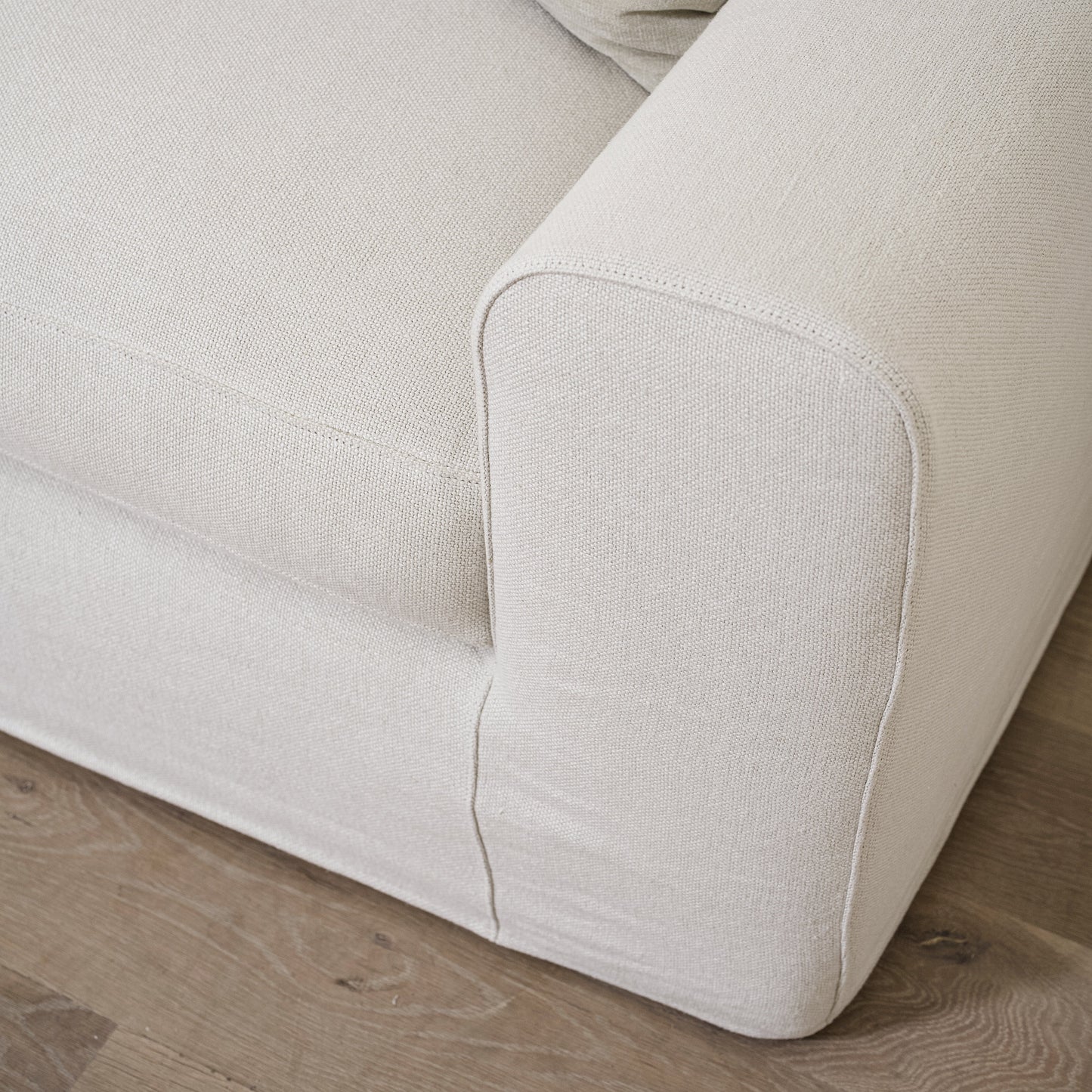 Archer Sofa
