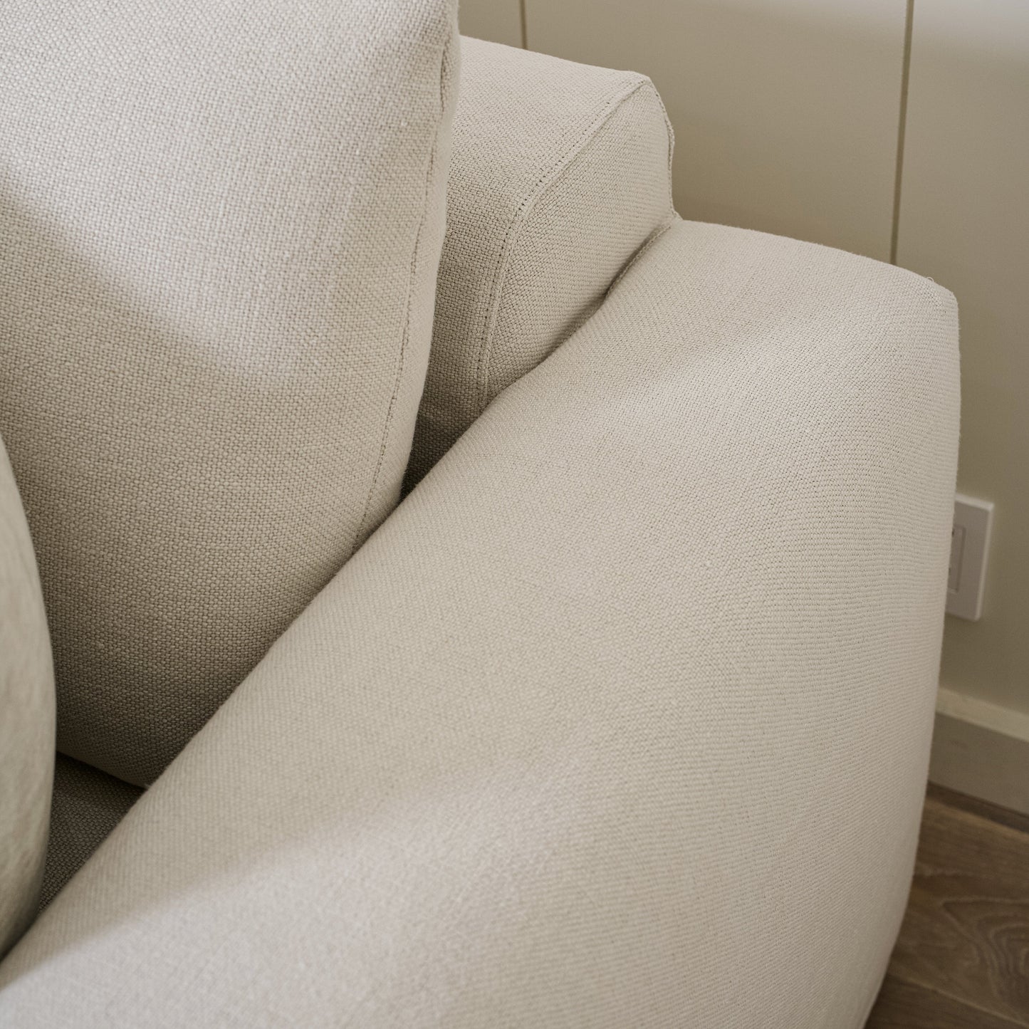 Archer Sofa