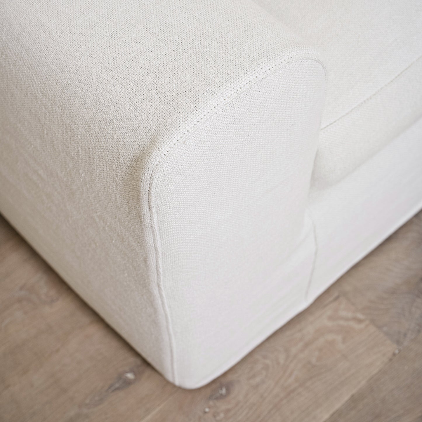 Archer Sofa