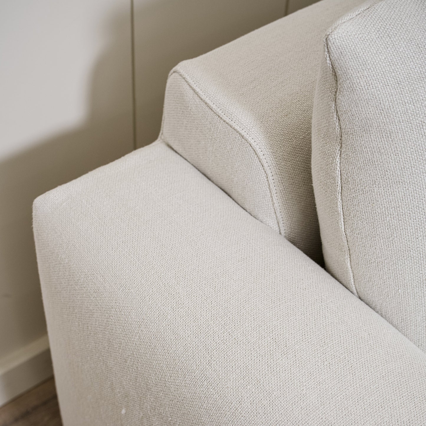 Archer Sofa