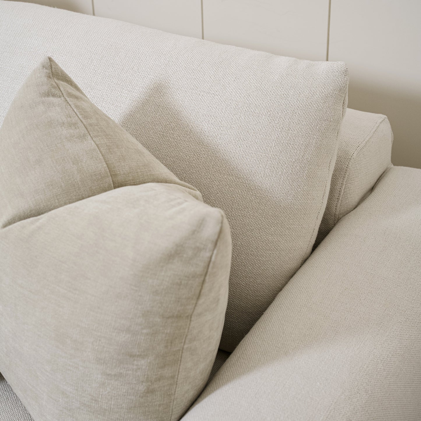 Archer Sofa
