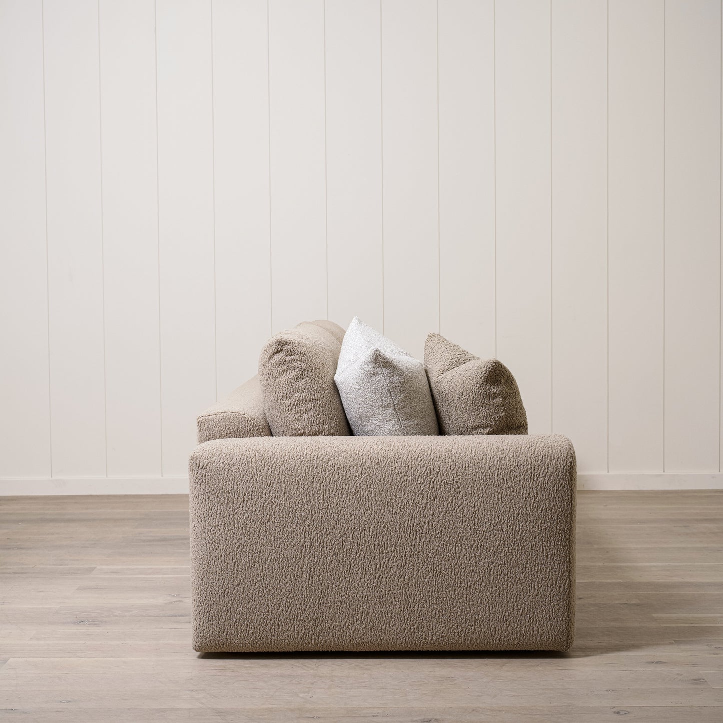 Archer Sofa